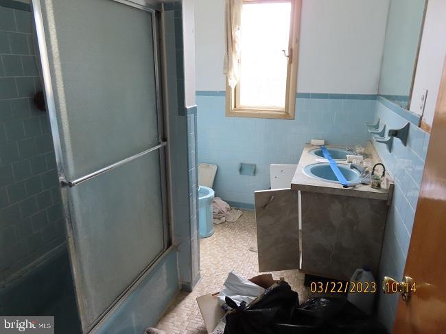 EDEN TERRACE - Residential