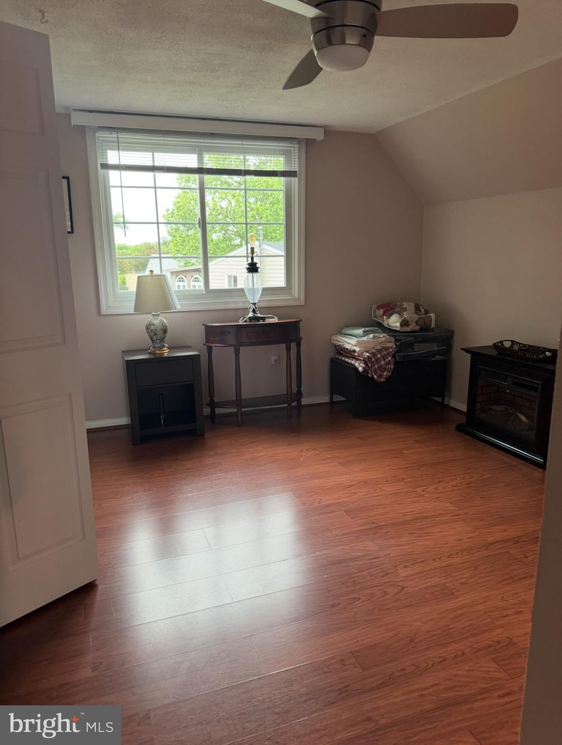 10020 DAKIN COURT