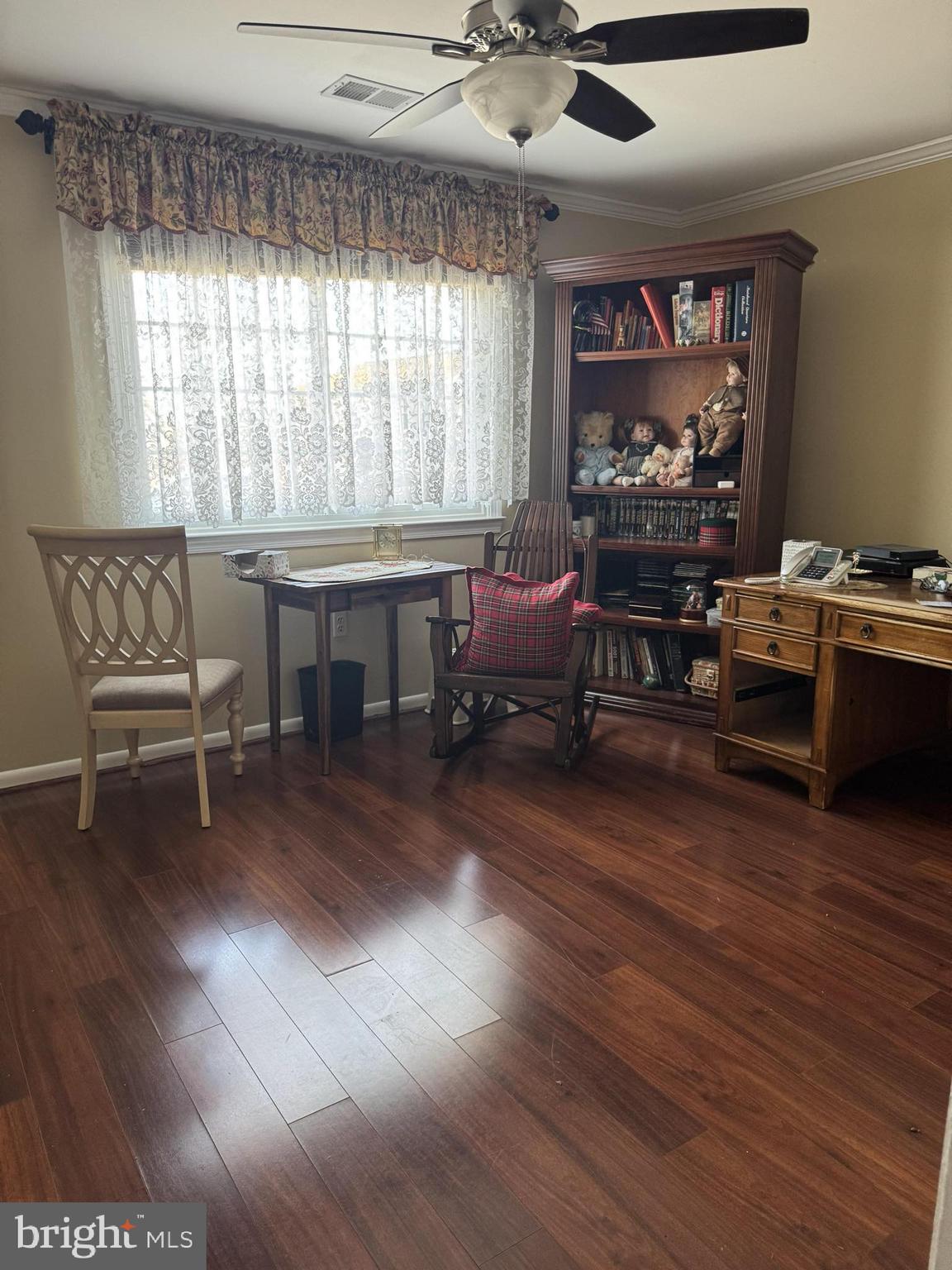 10020 DAKIN COURT