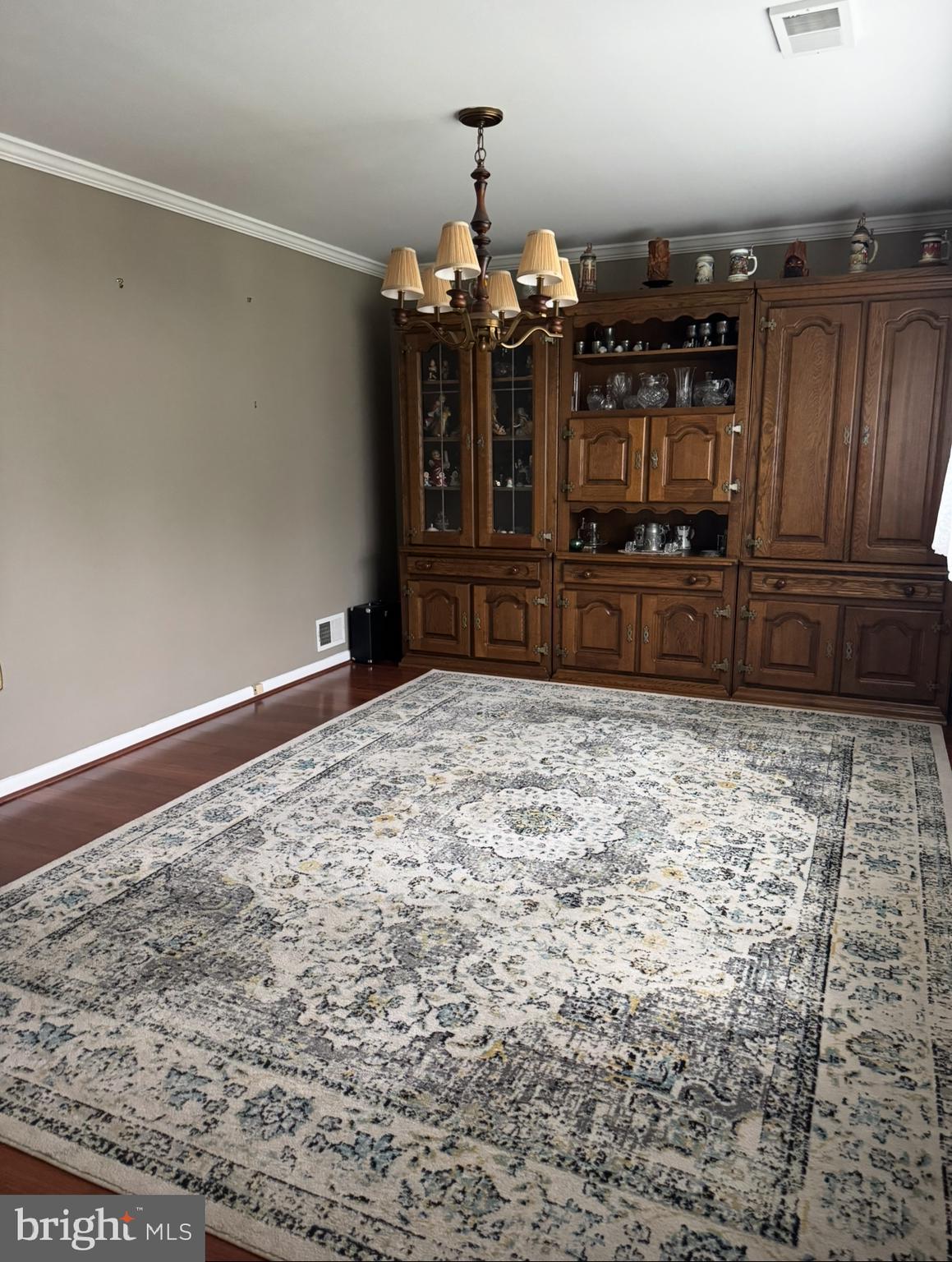 10020 DAKIN COURT