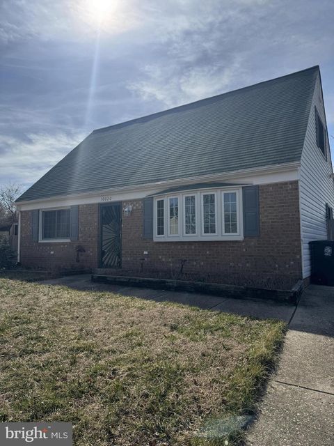10020 DAKIN COURT CHELTENHAM MD 20623