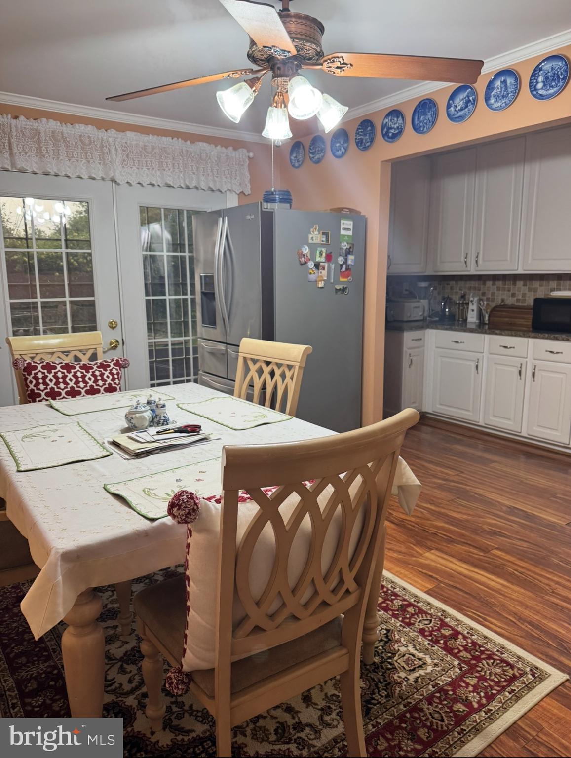 10020 DAKIN COURT
