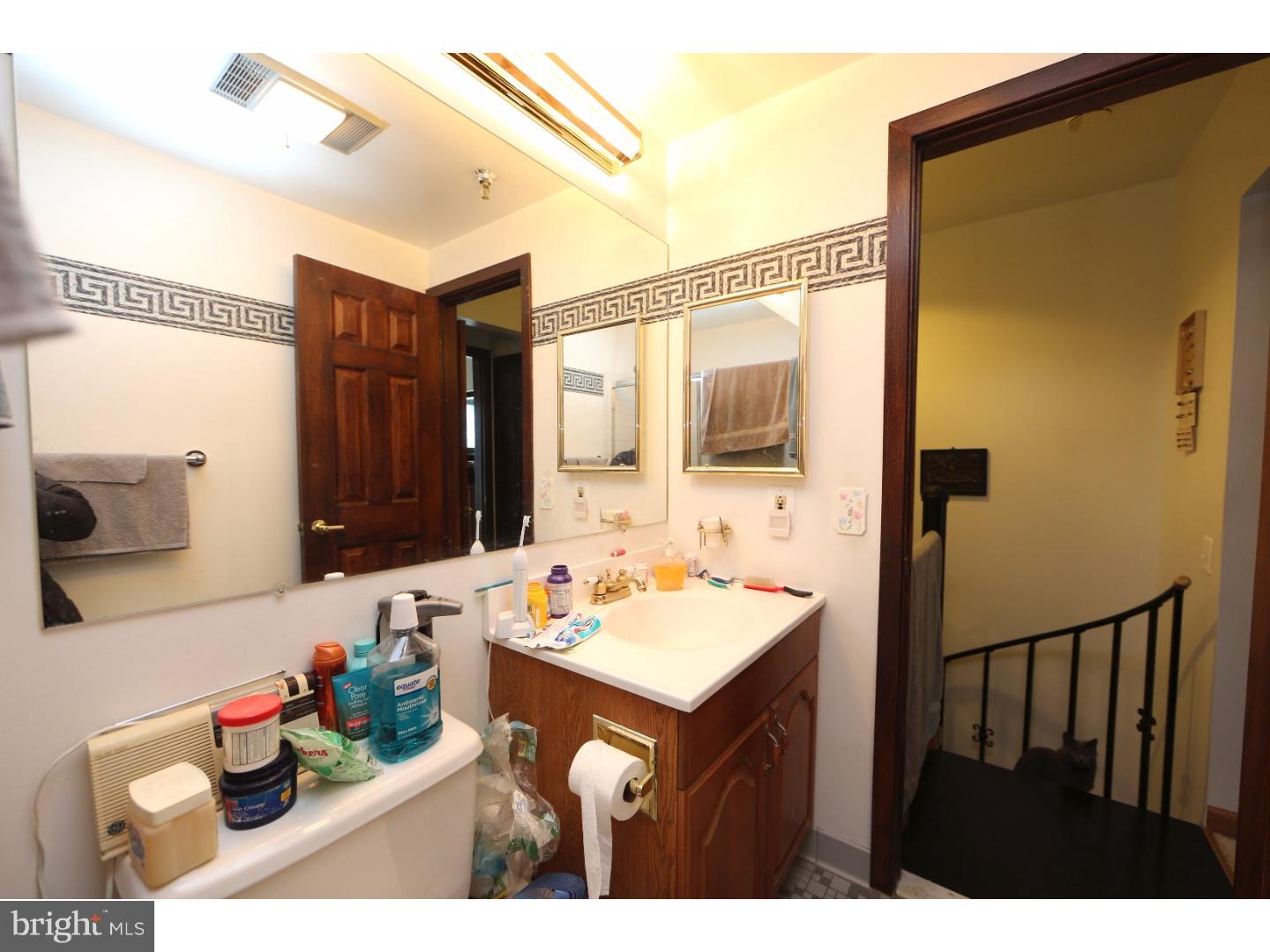 PENN'S LANDING - Residential