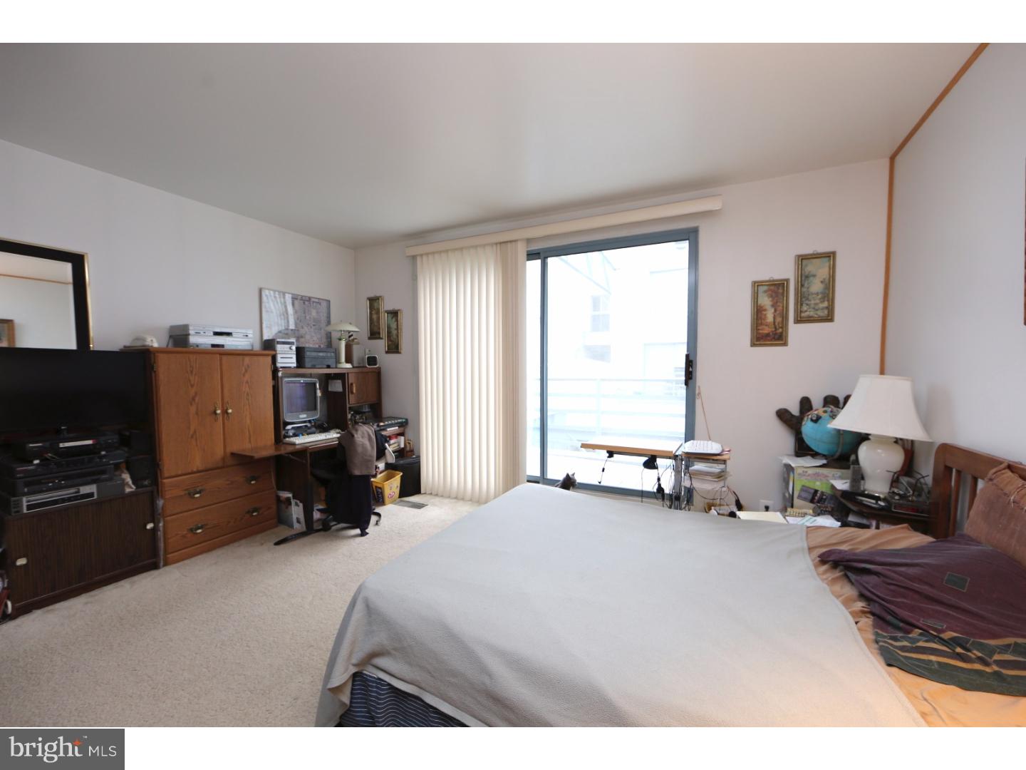 PENN'S LANDING - Residential