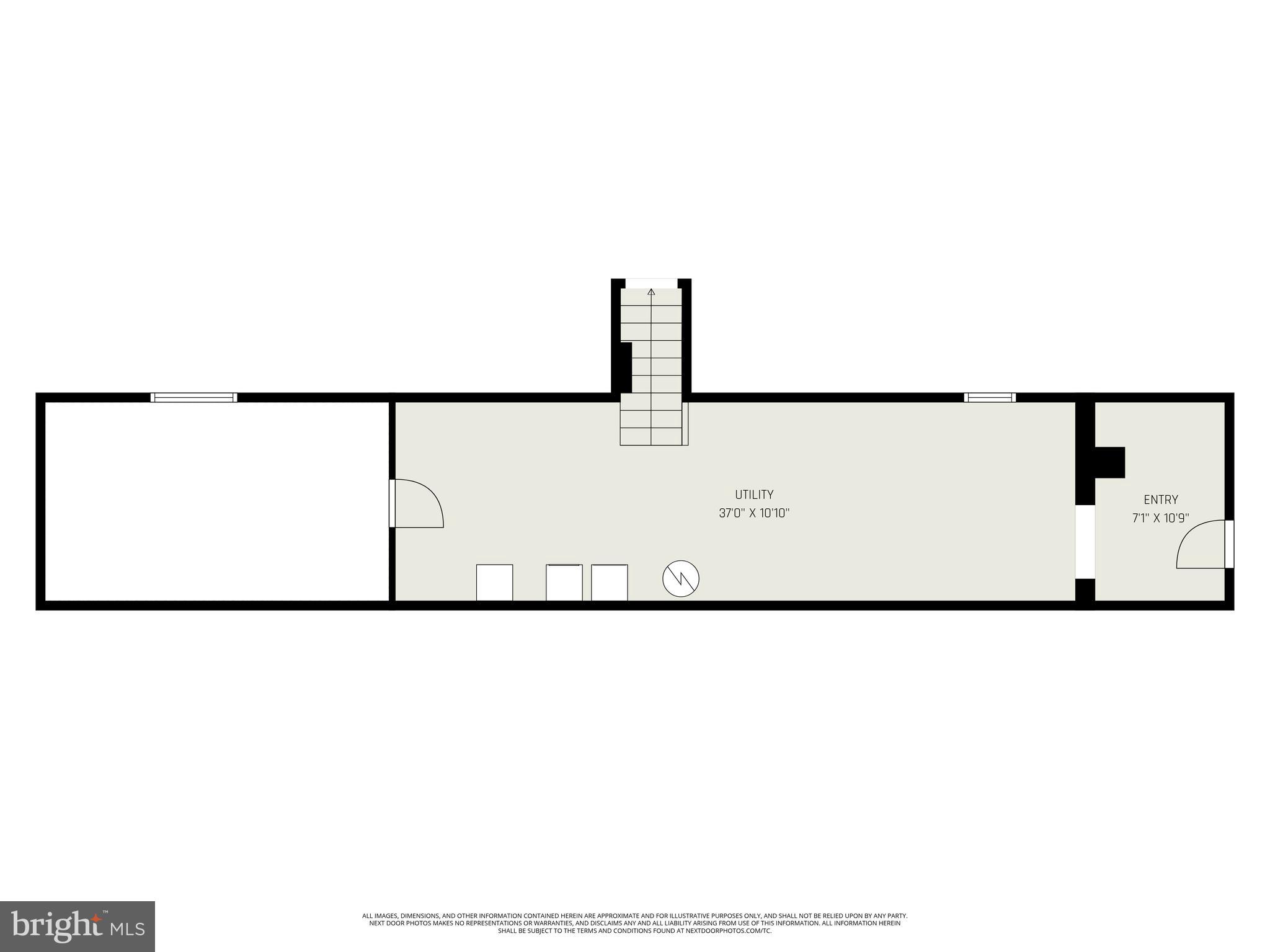 NEWVILLE - Residential