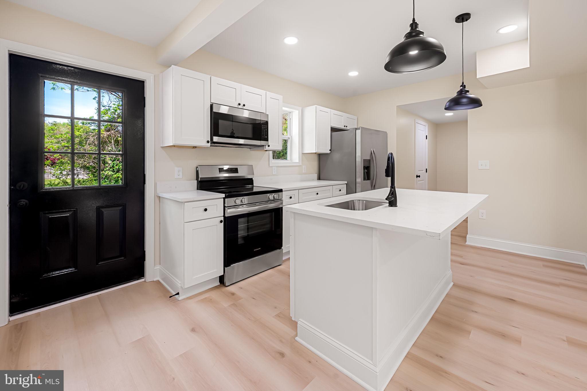 1211 JOPPA ROAD