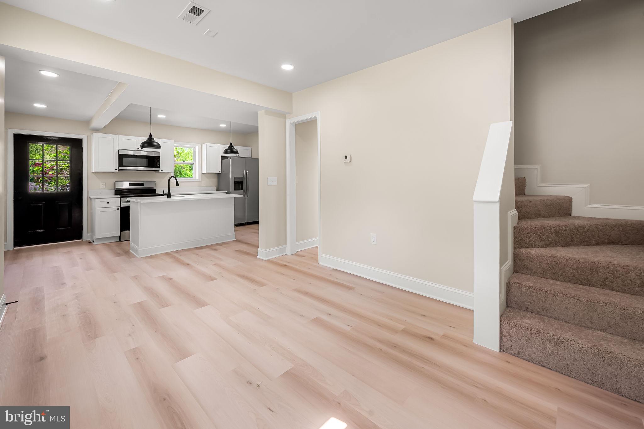 1211 JOPPA ROAD