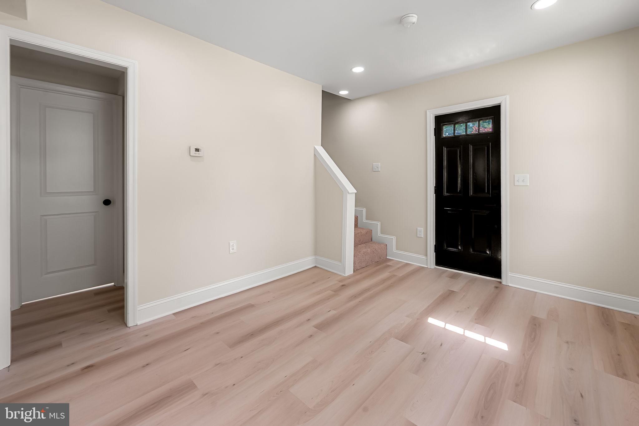 1211 JOPPA ROAD