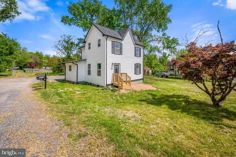 1211 Joppa Road, Joppa, MD MLS: MDHR2040124