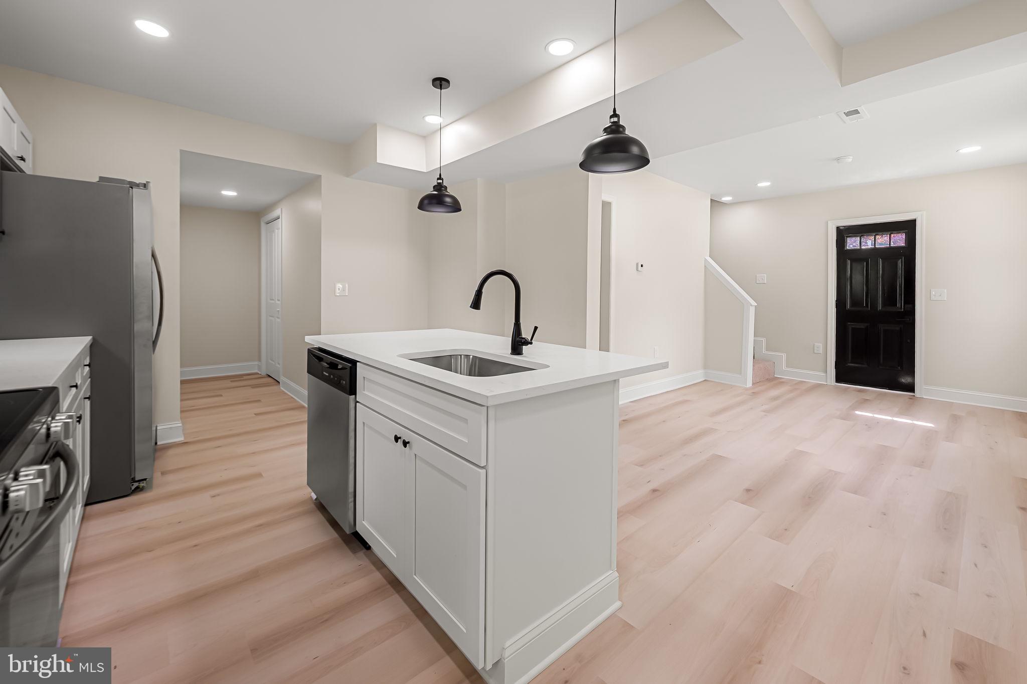 1211 JOPPA ROAD