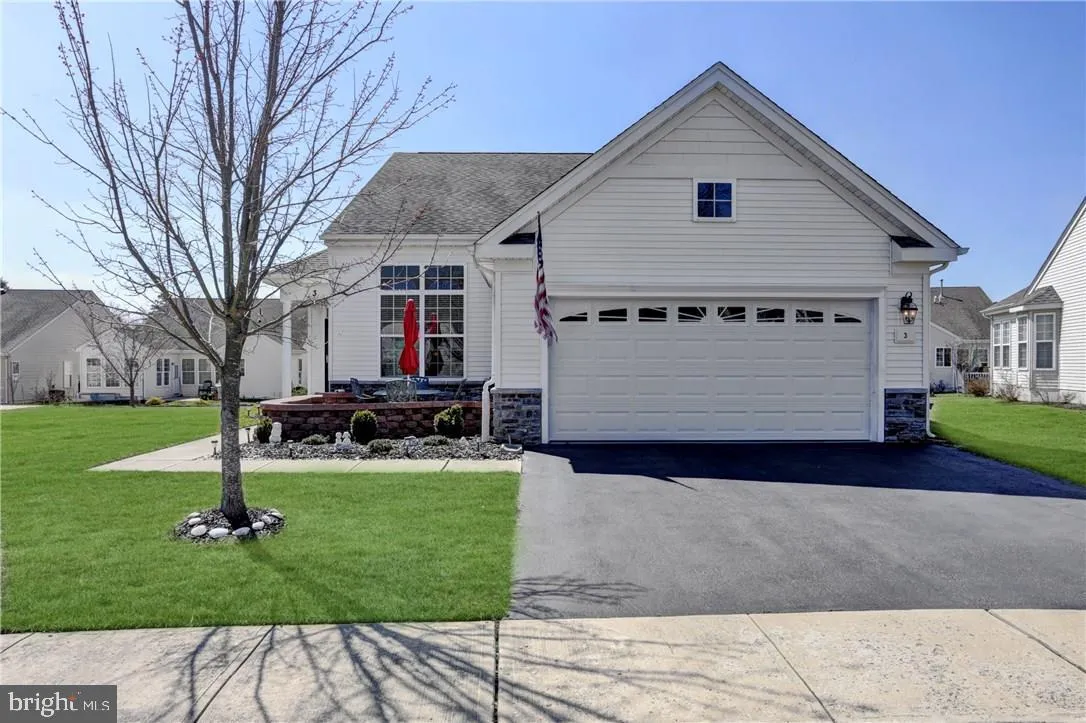 Additional image 2 of 3 Minot Light Court, Barnegat, NJ 08005