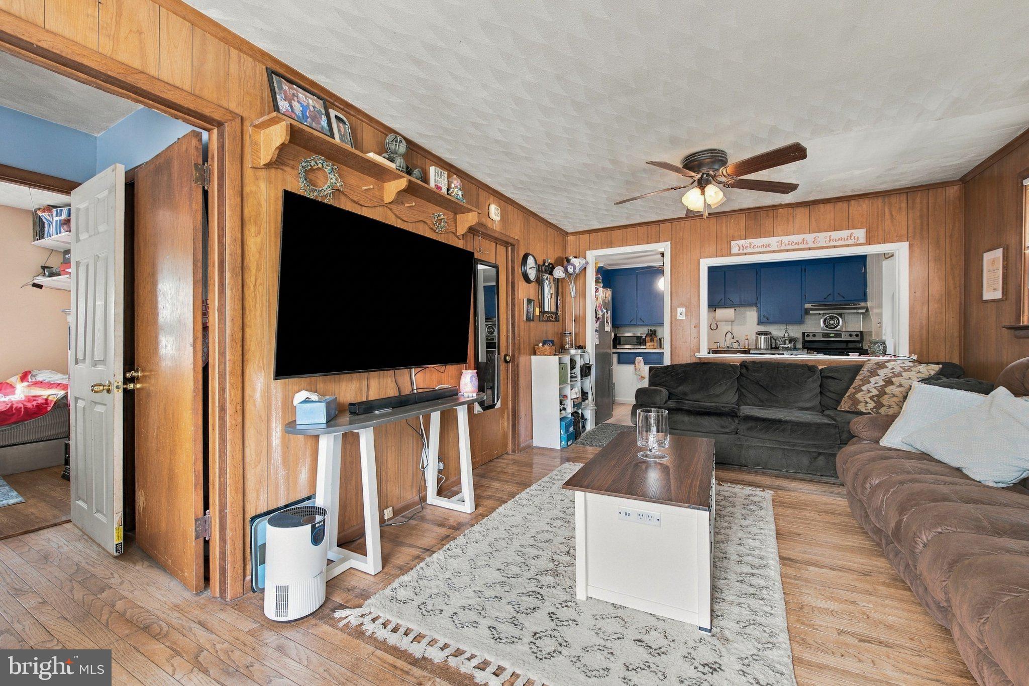 128 W GAY STREET