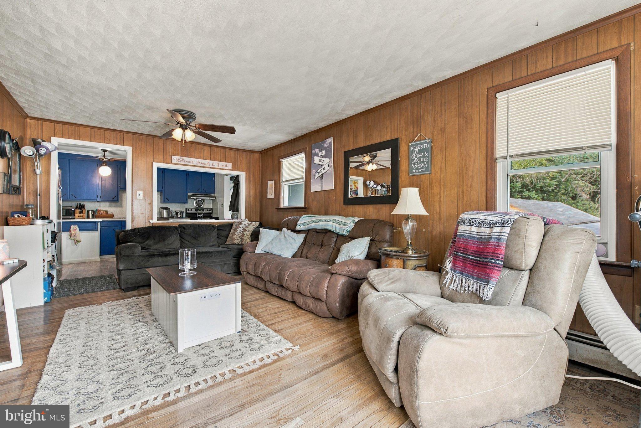 128 W GAY STREET