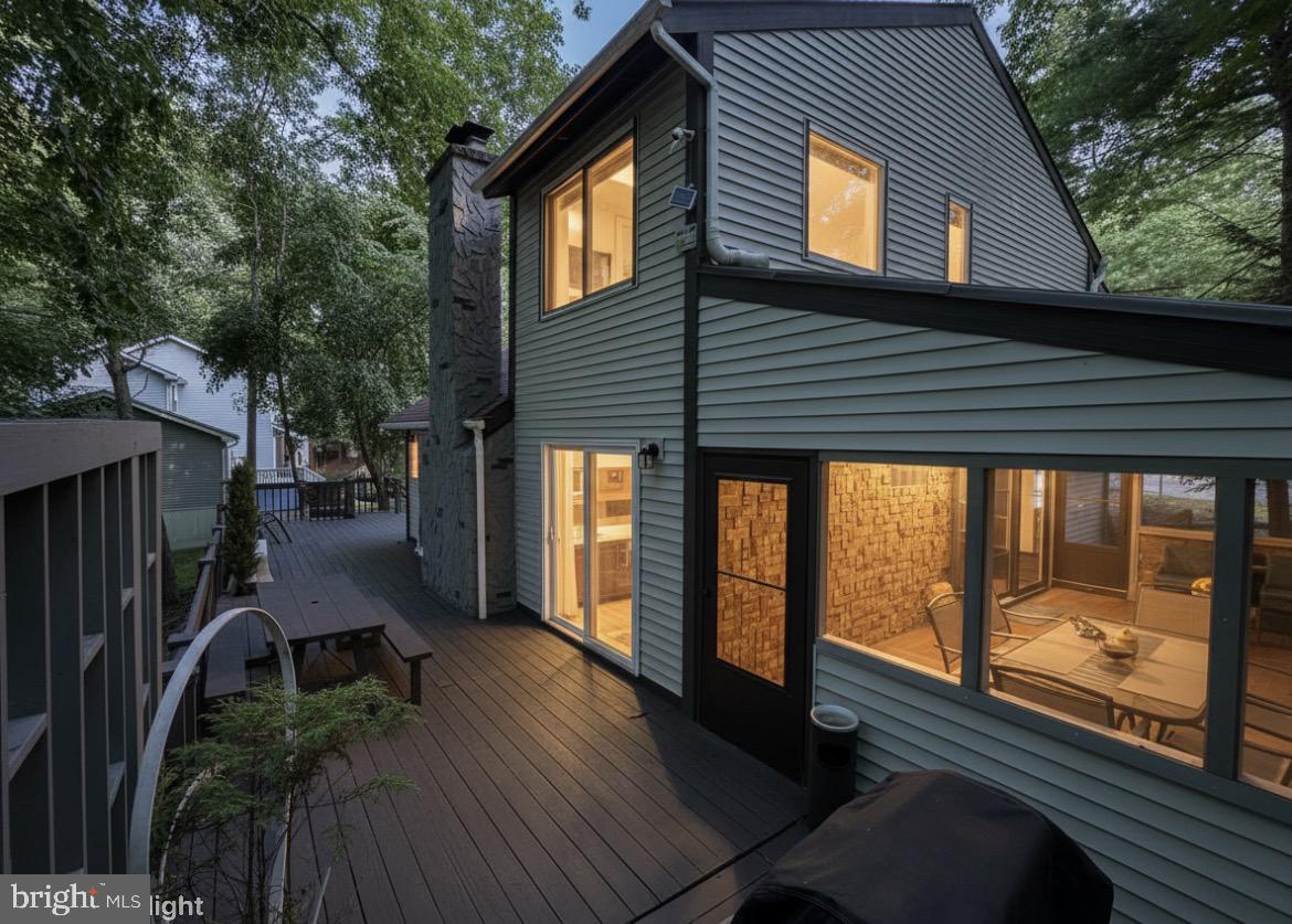 275 CANTERBURY