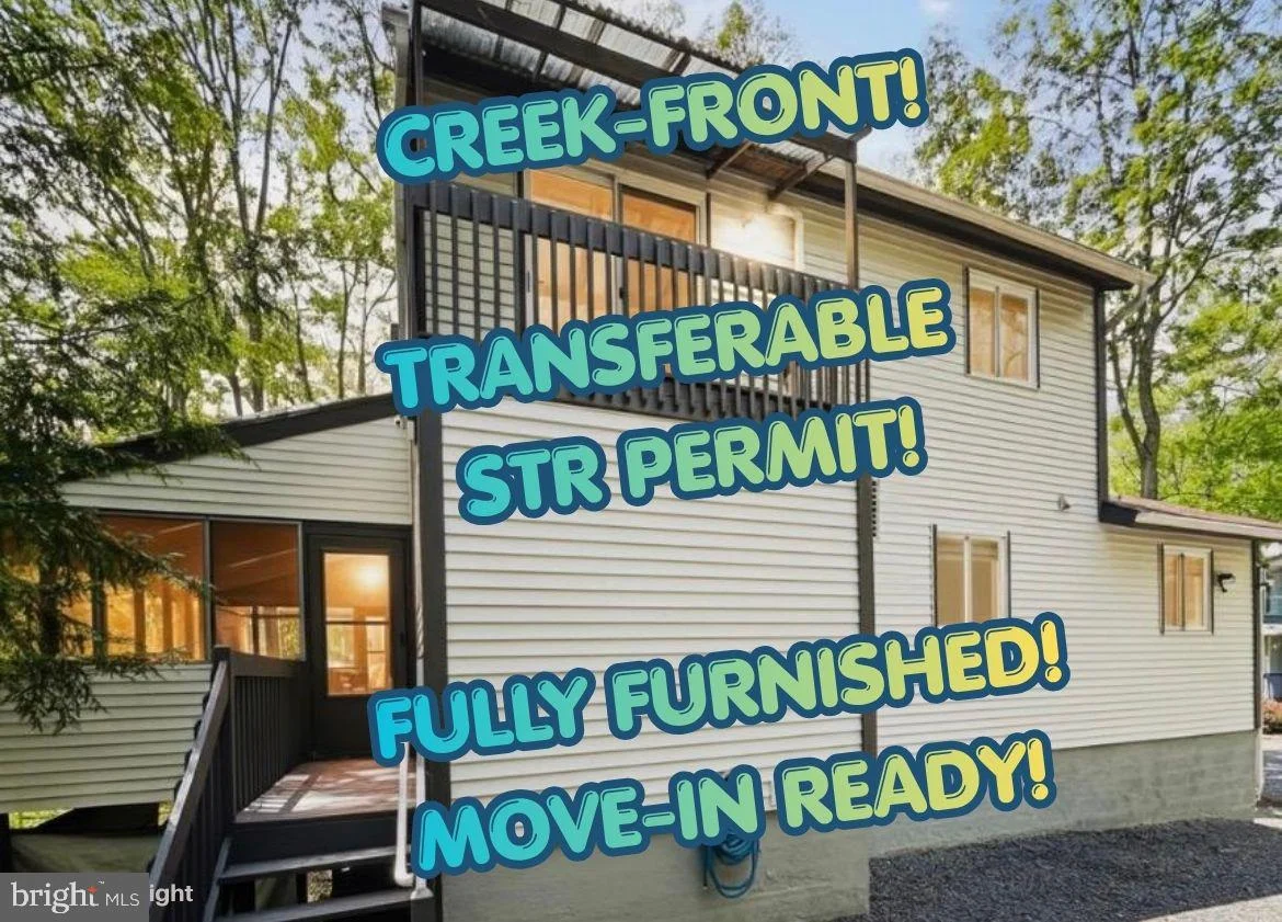 275 Canterbury, Bushkill, PA, 18324