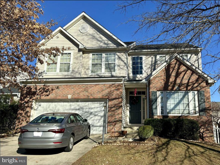 Spacious efficiency in the heart of Columbia MD. Located on a quiet street in Ecker's Hollow, this basement apartment provides ample living space and great convenience.  Enter from the side yard into a large all-purpose room complete with a kitchenette and full bath.  Rent includes utilities.  The landlord will provide a microwave if needed.  Hot plates and/or air fryers are allowed however, the tenant would need to provide their own.  The unit comes partially furnished with a dining table, entertainment shelving, and a bed and mattress if needed. This is an excellent opportunity to live in Columbia at a very modest cost.