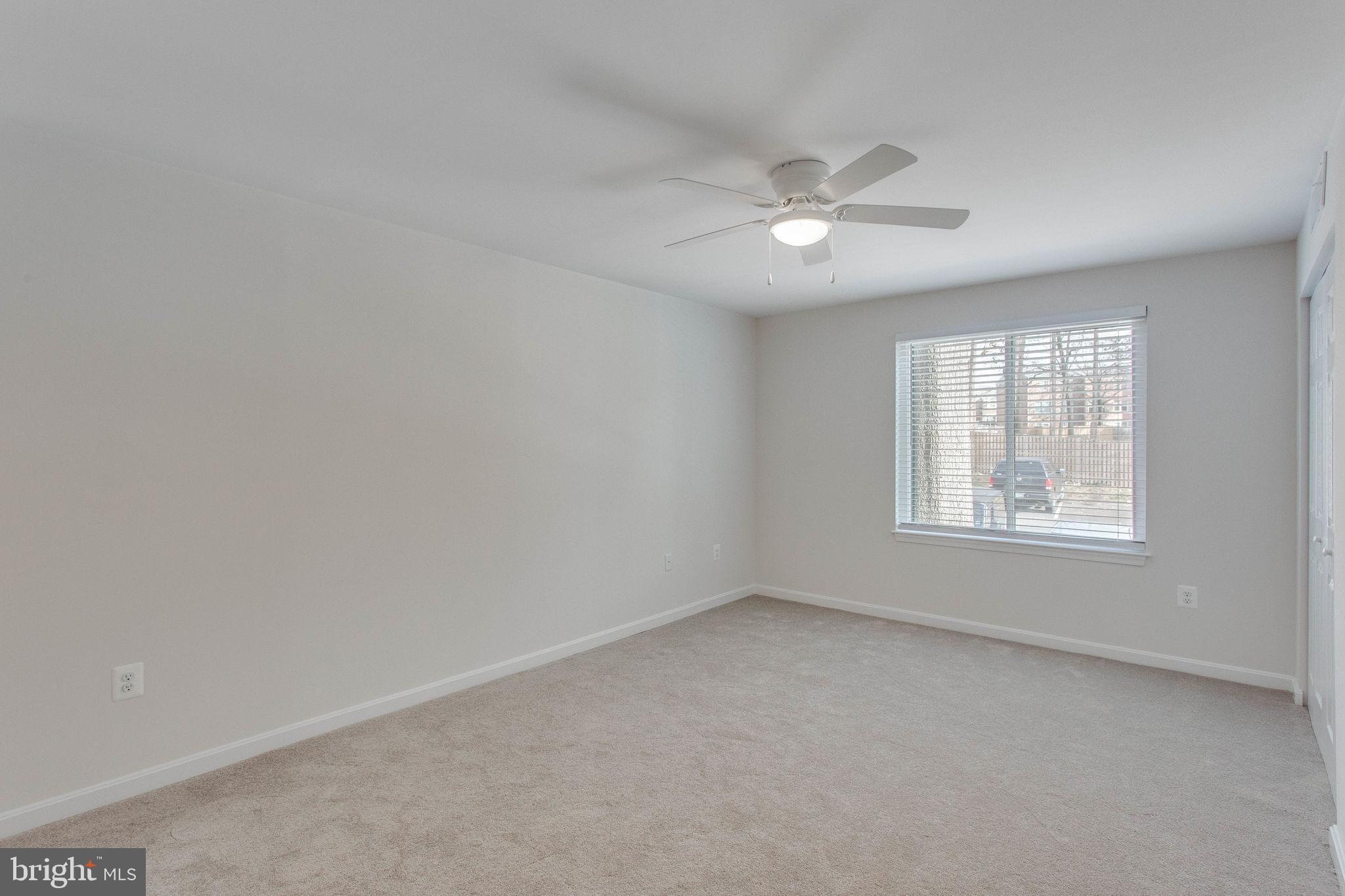 HAWTHORNE VILLAGE - Residential