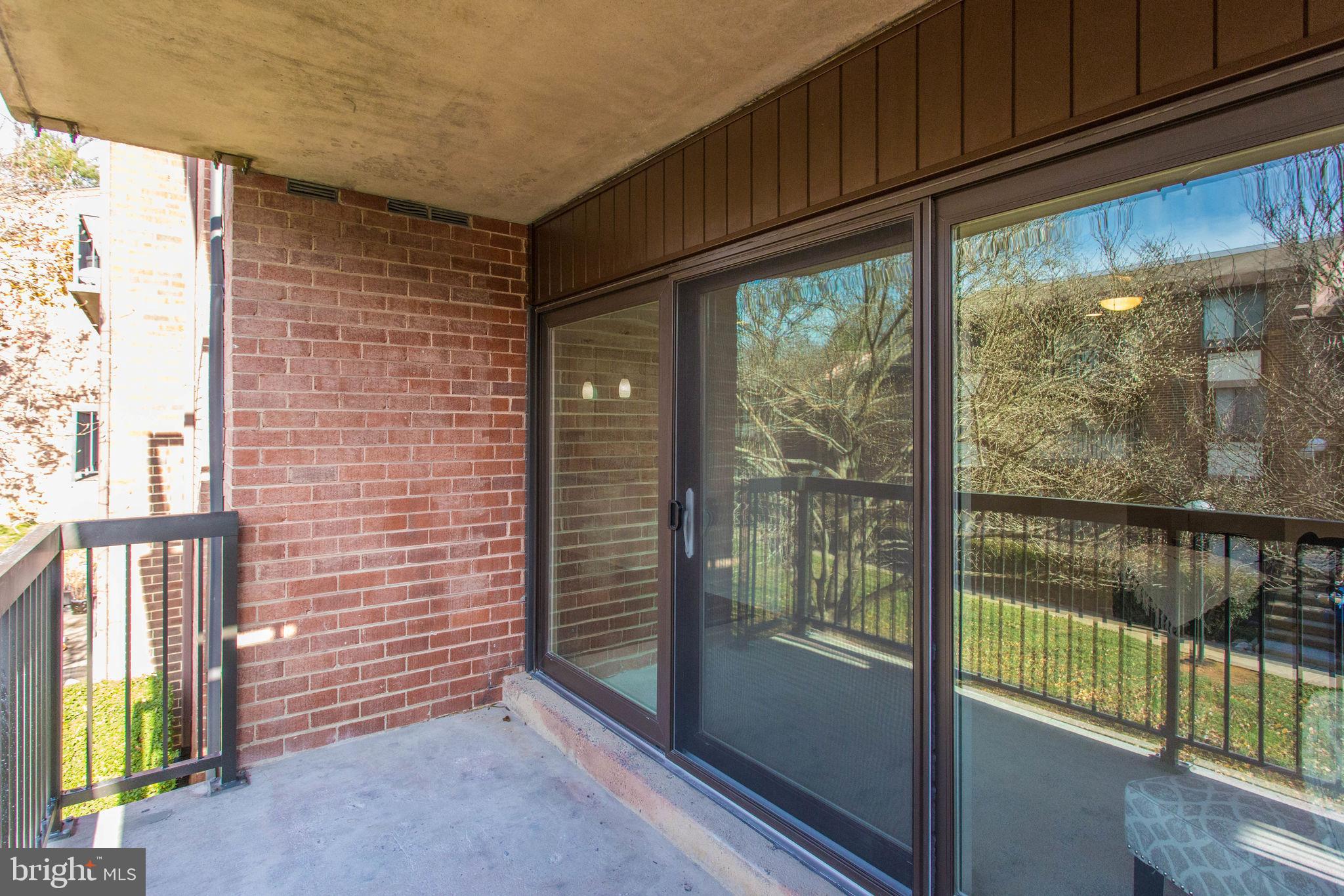 HAWTHORNE VILLAGE - Residential