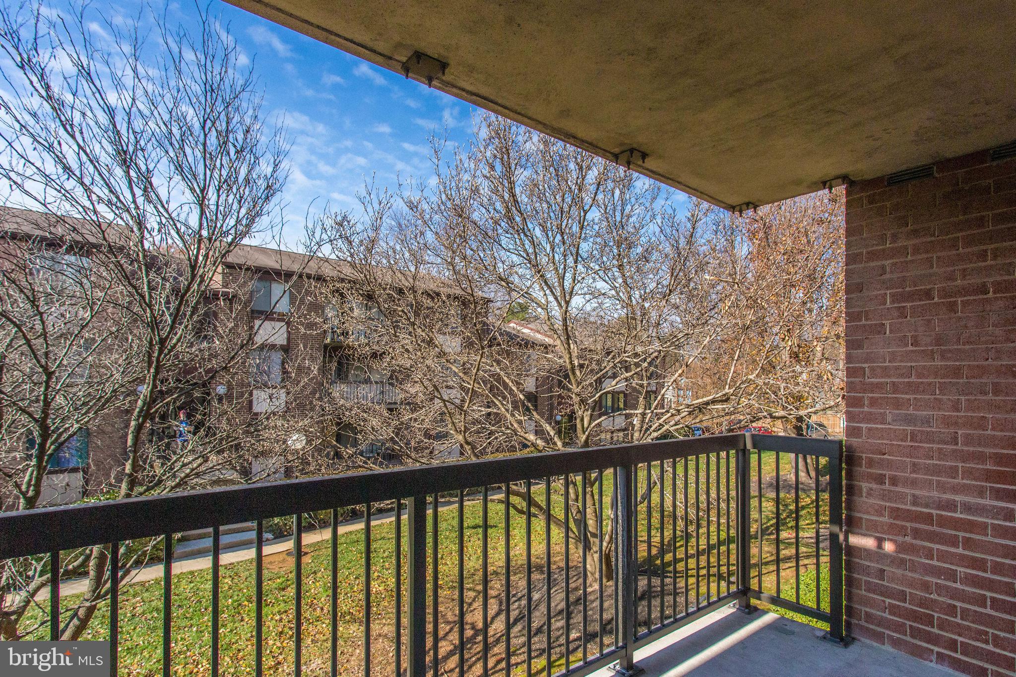 HAWTHORNE VILLAGE - Residential