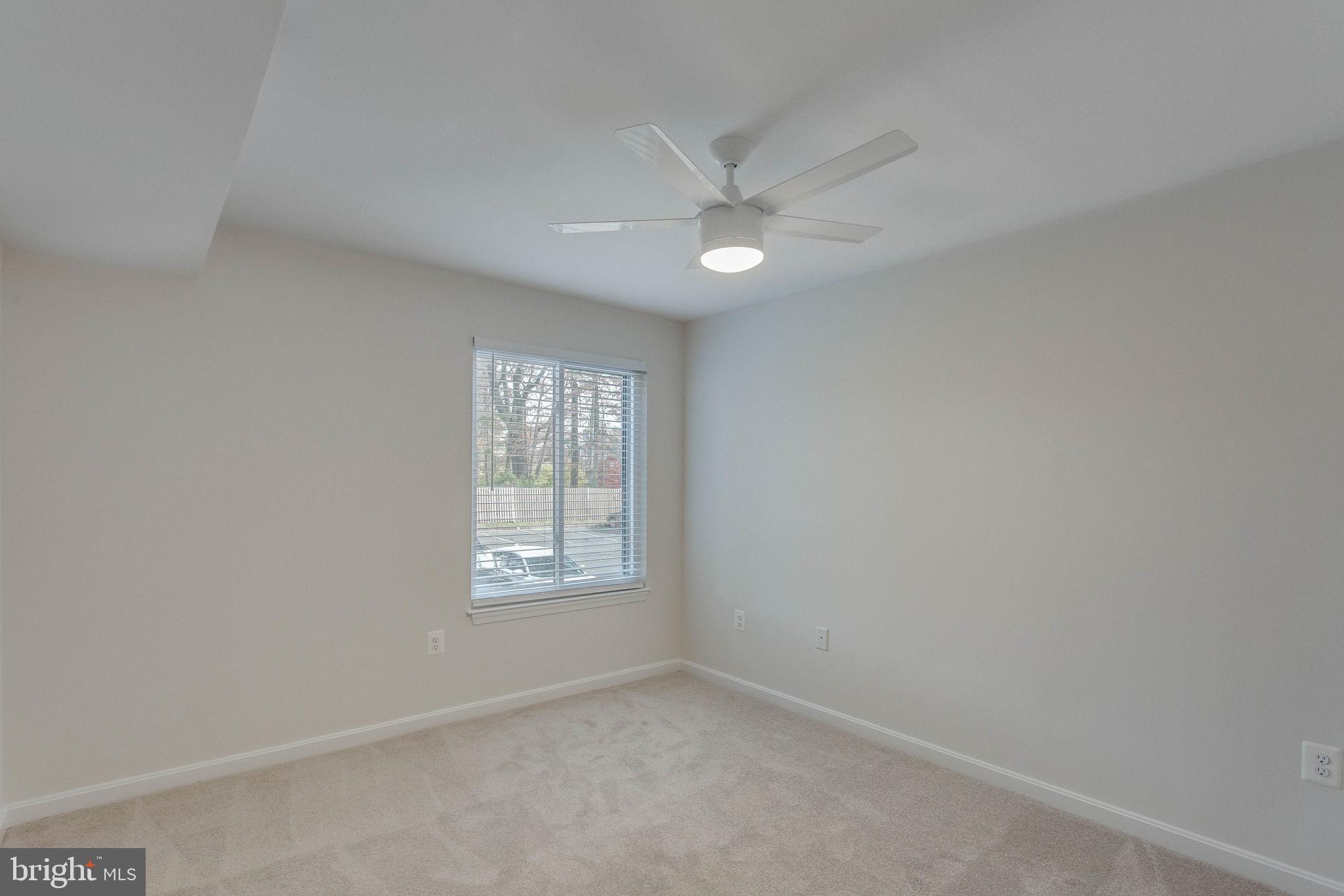 HAWTHORNE VILLAGE - Residential