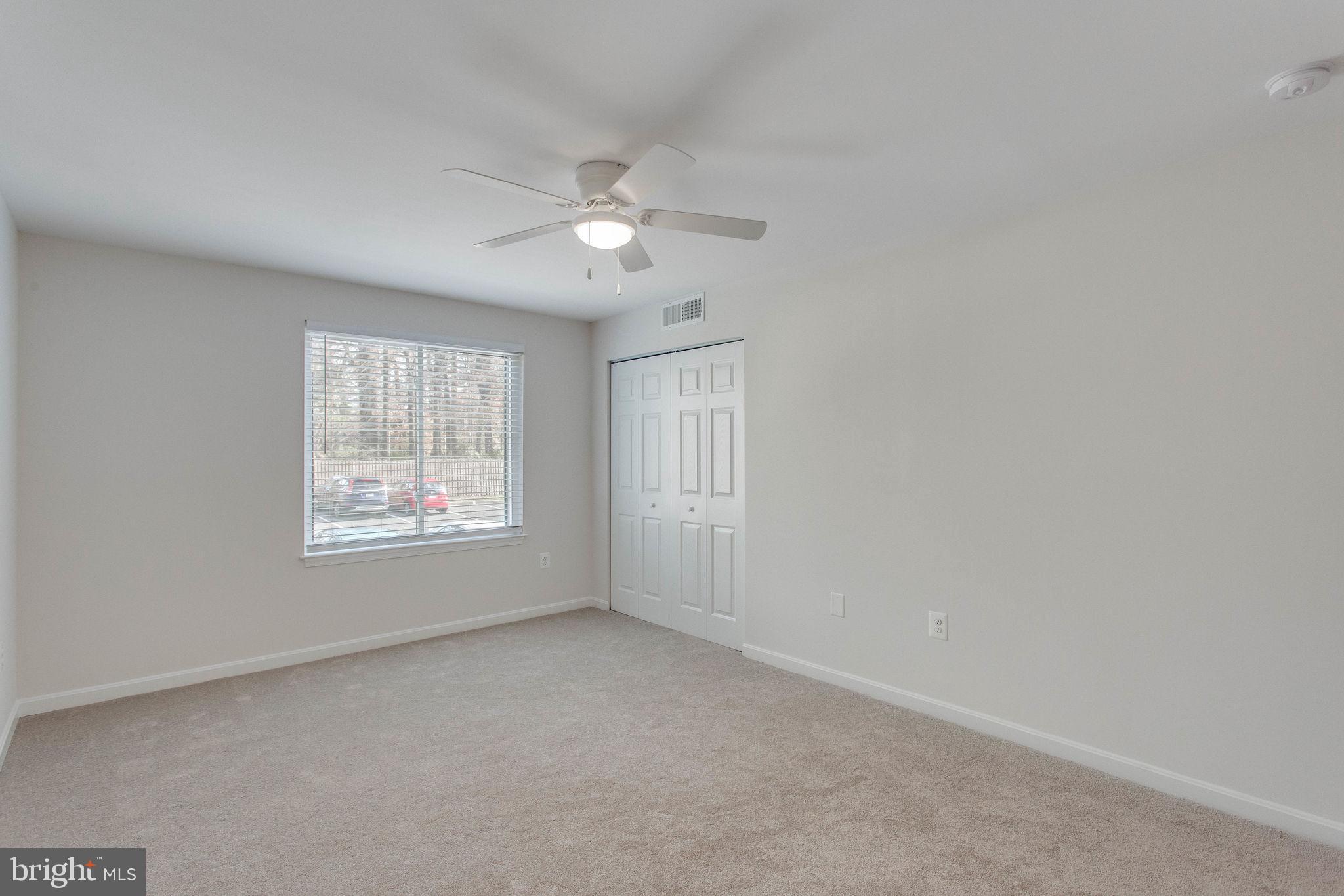 HAWTHORNE VILLAGE - Residential