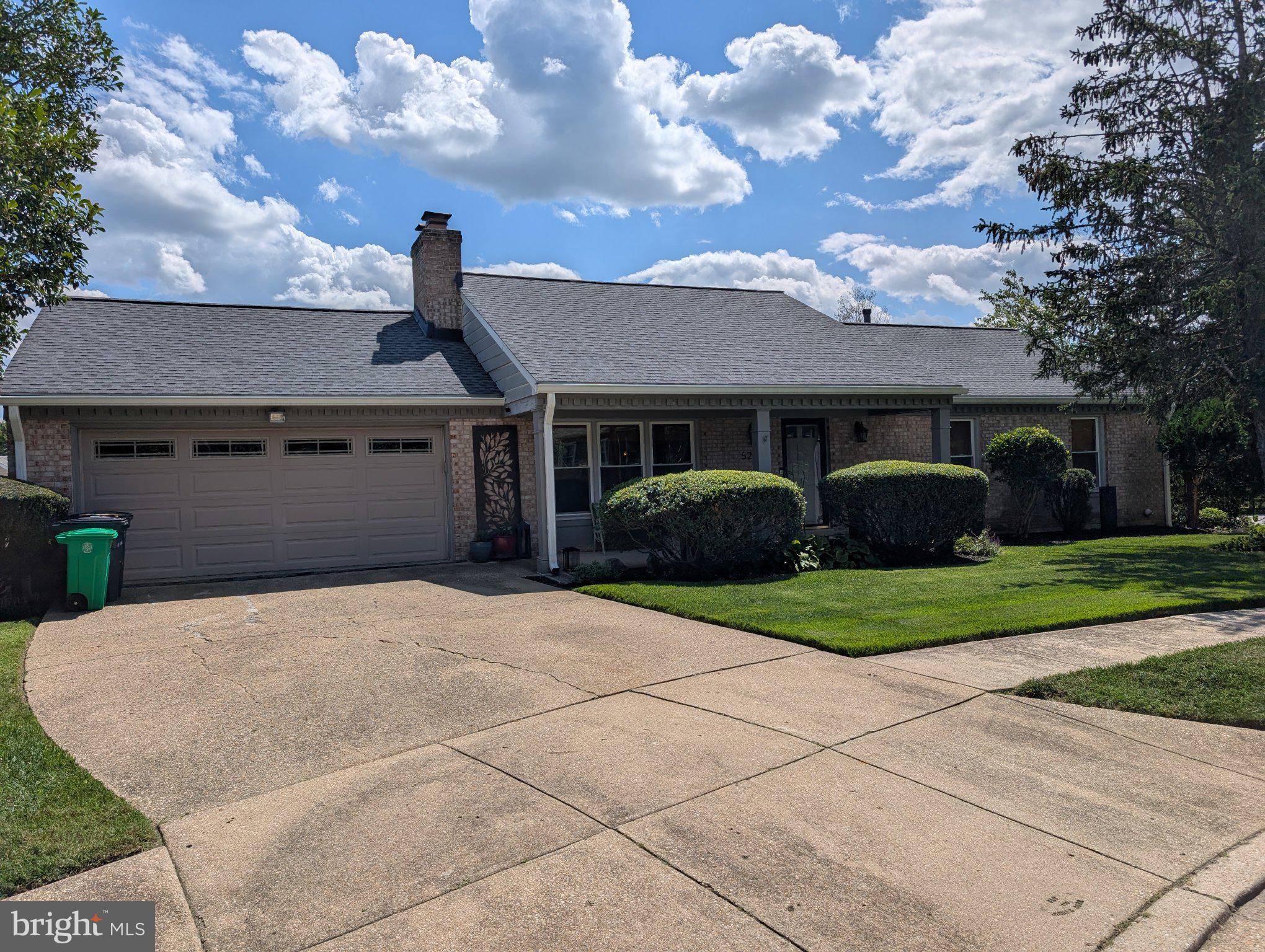 5201 OAHU COURT
