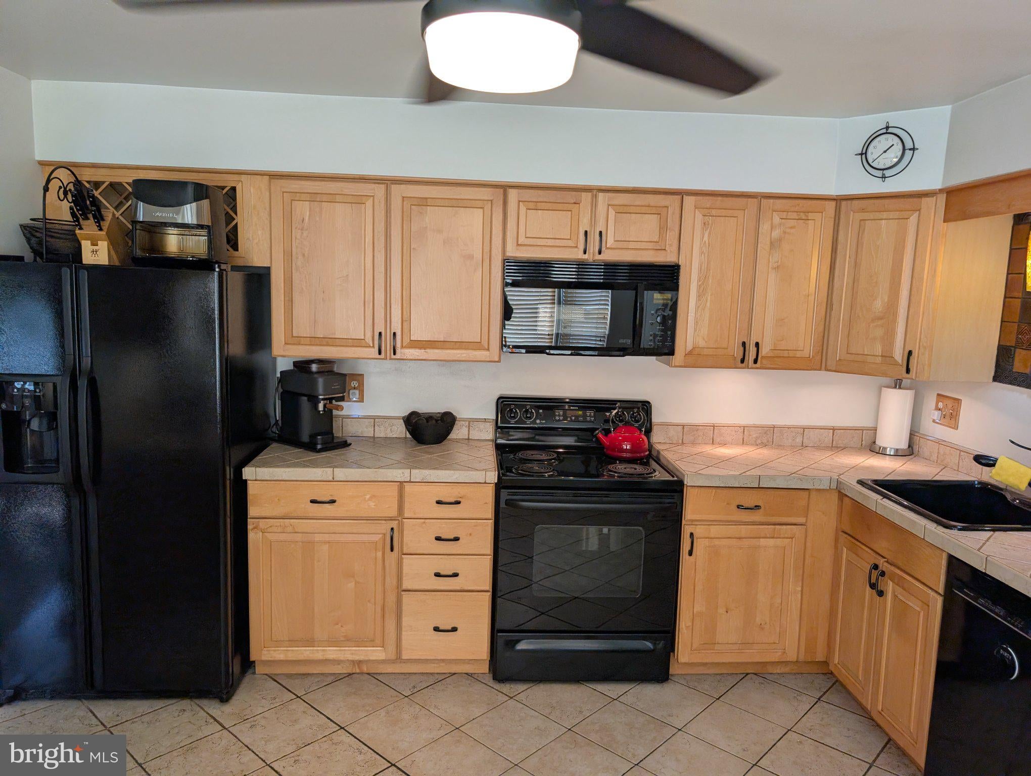 5201 OAHU COURT