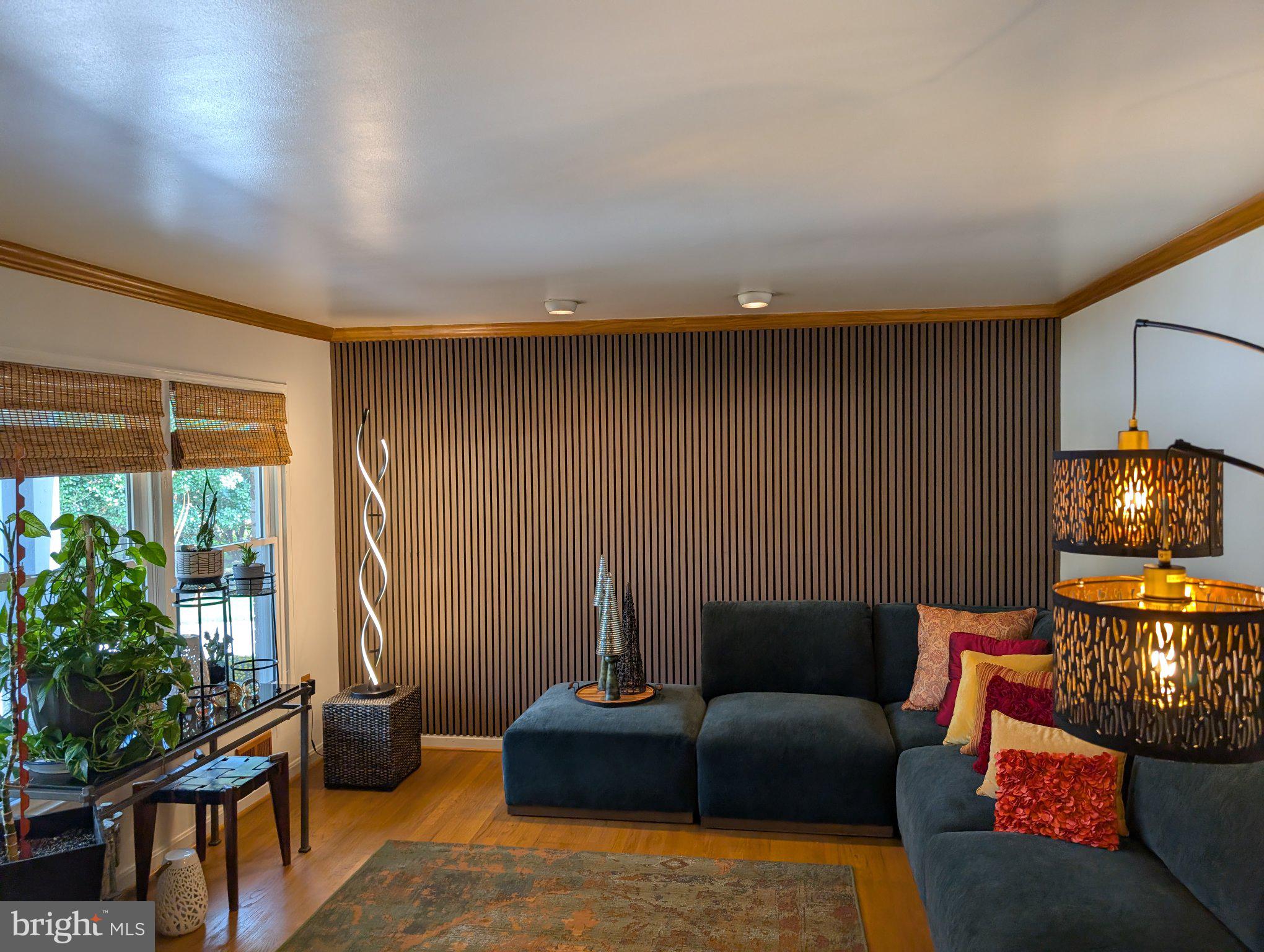 5201 OAHU COURT