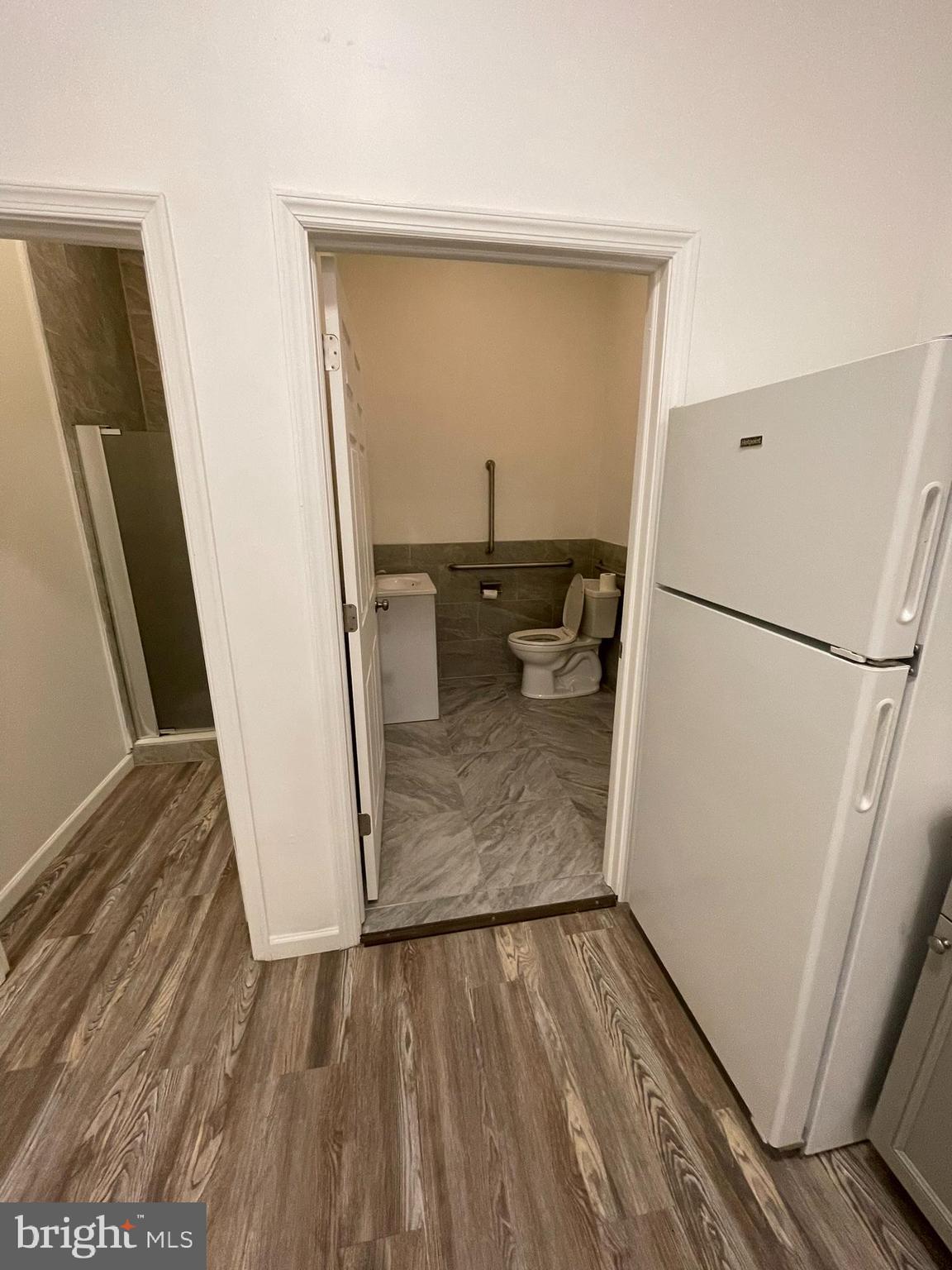 GERMANTOWN - Residential Lease