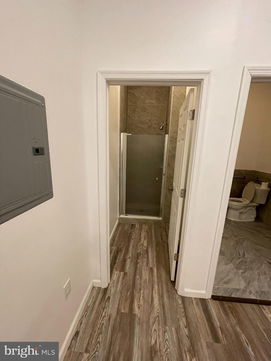 GERMANTOWN - Residential Lease