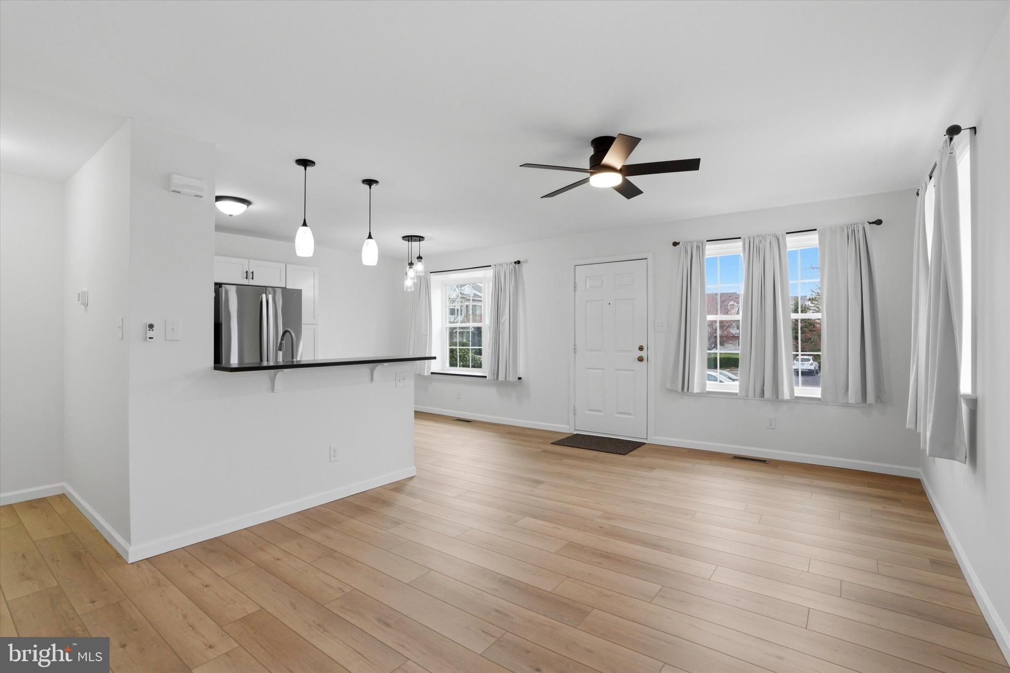 NORTHRIDGE ESTATES - Residential