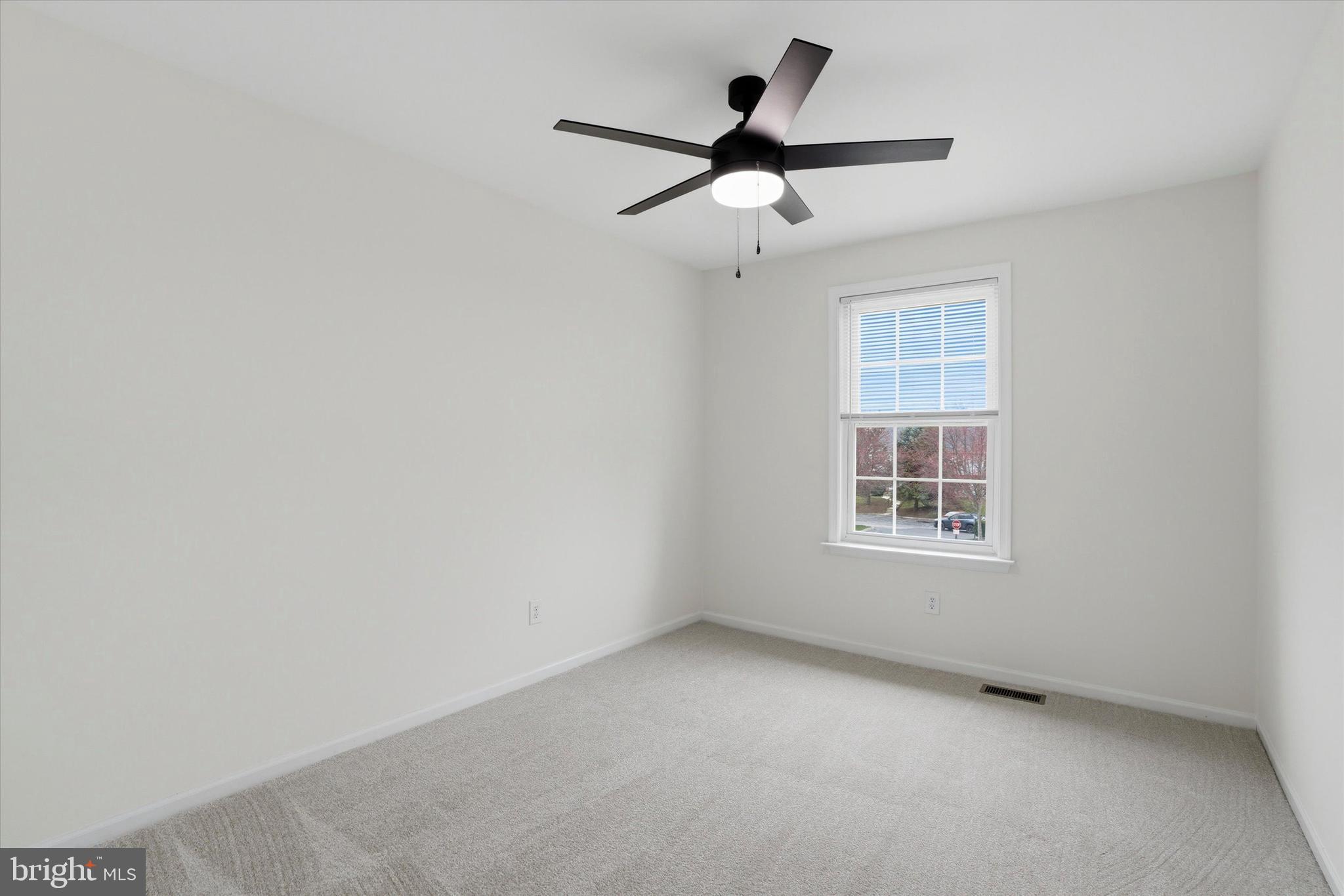 NORTHRIDGE ESTATES - Residential