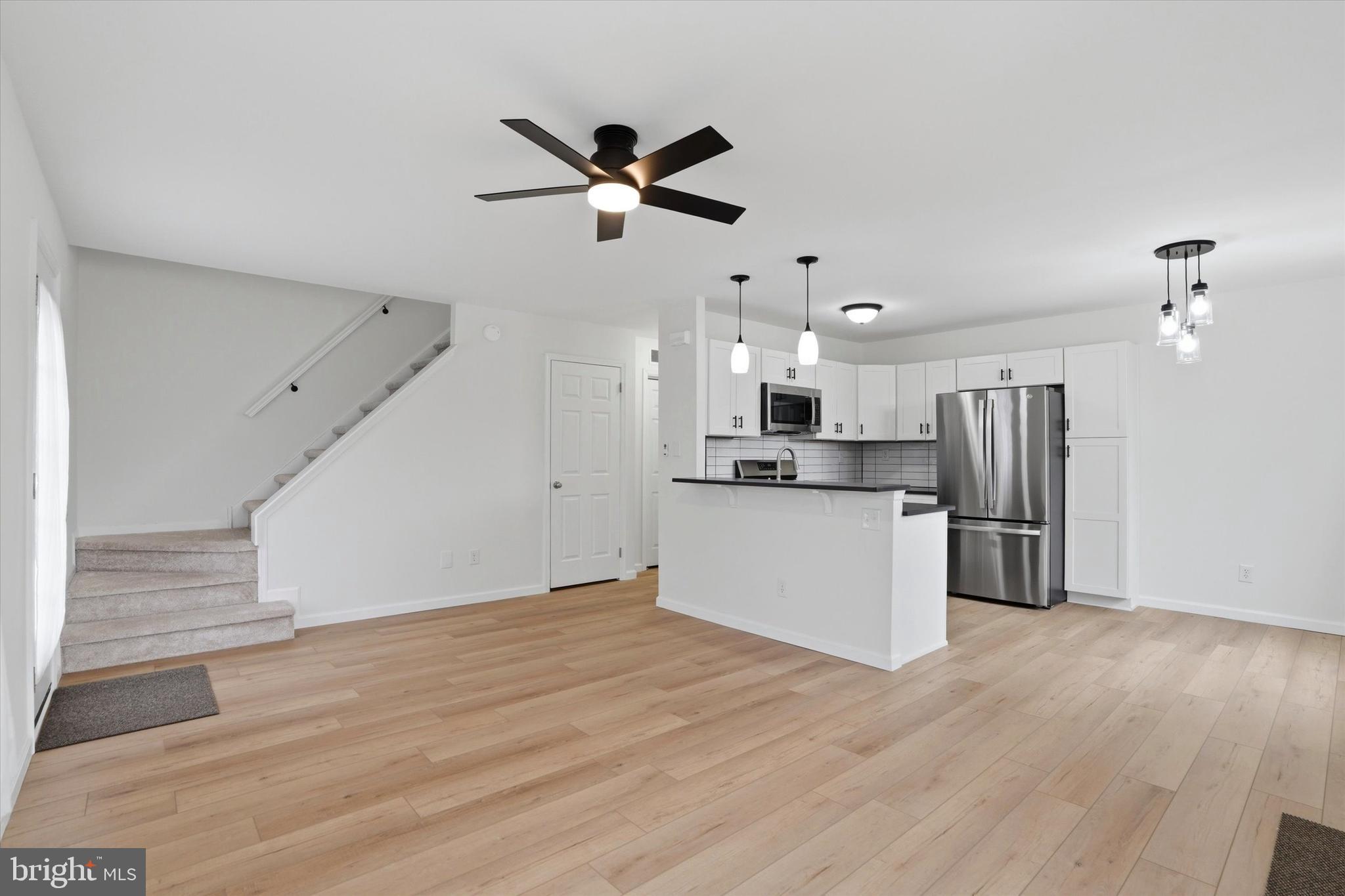 NORTHRIDGE ESTATES - Residential