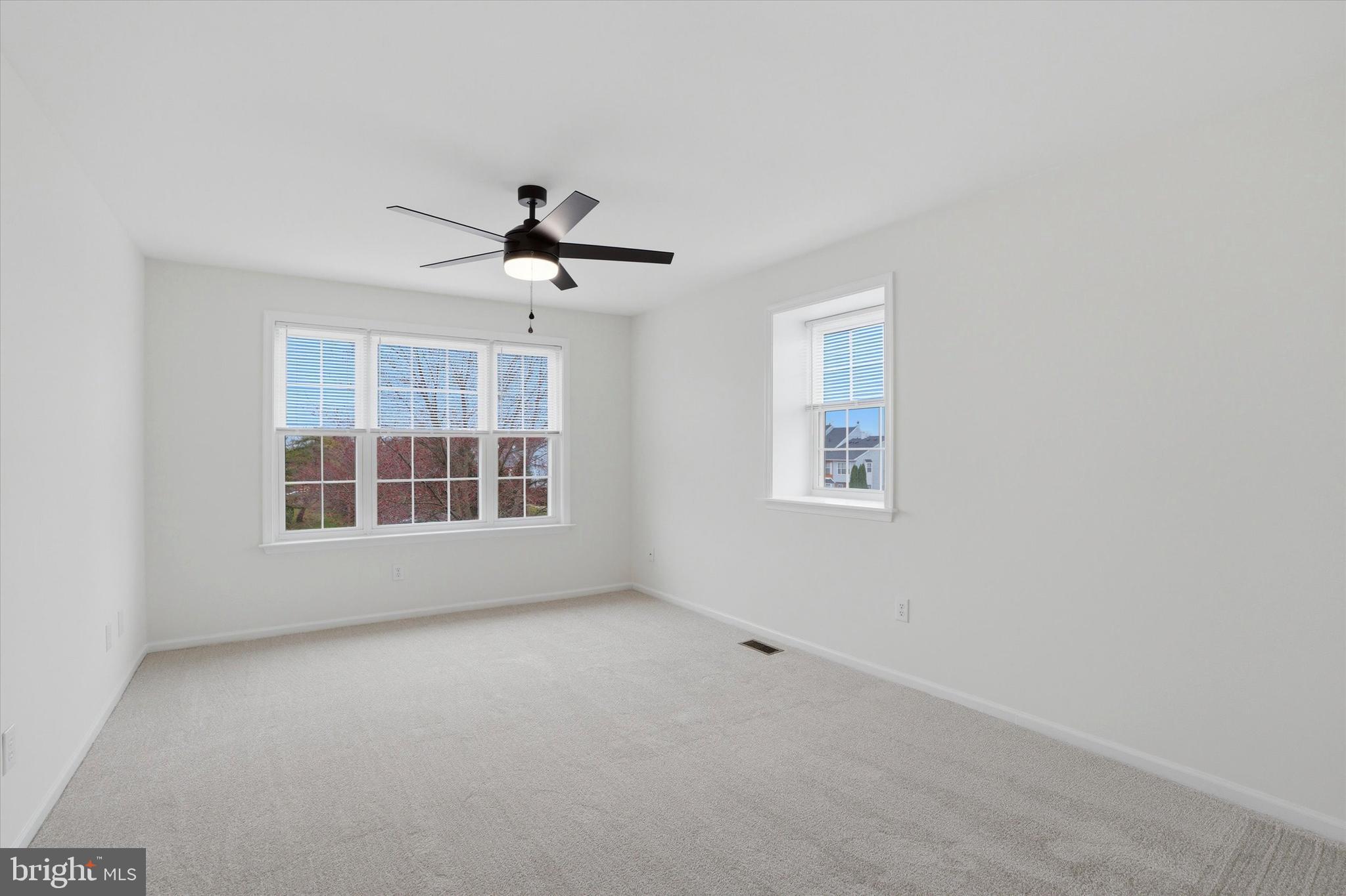 NORTHRIDGE ESTATES - Residential