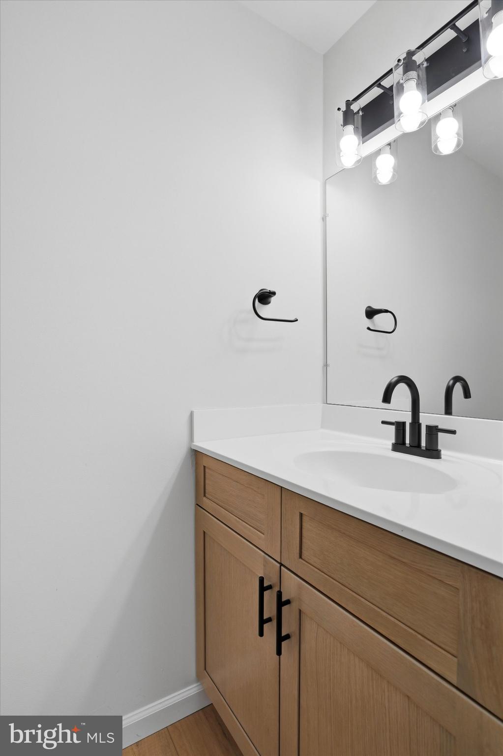 NORTHRIDGE ESTATES - Residential