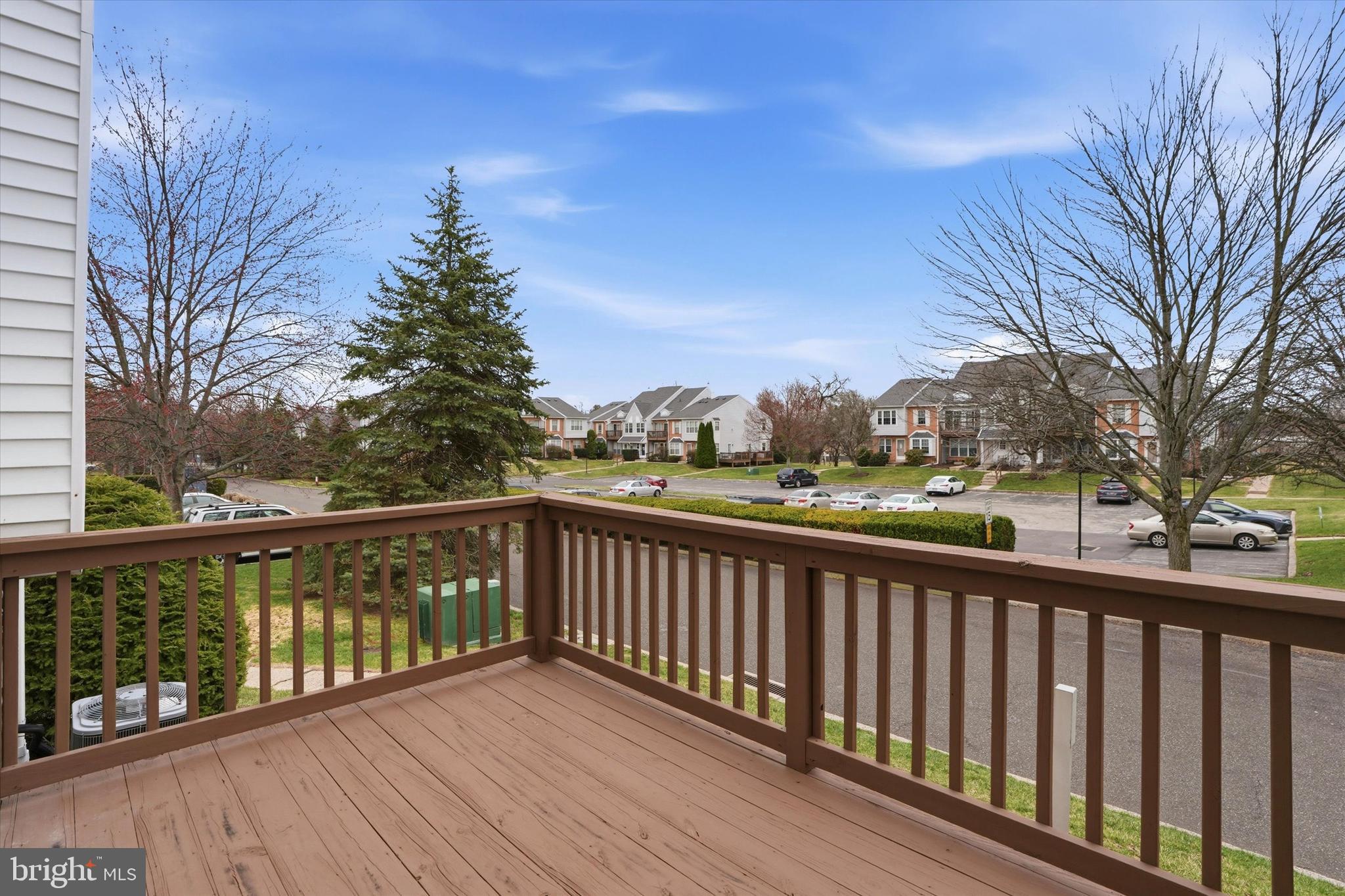 NORTHRIDGE ESTATES - Residential