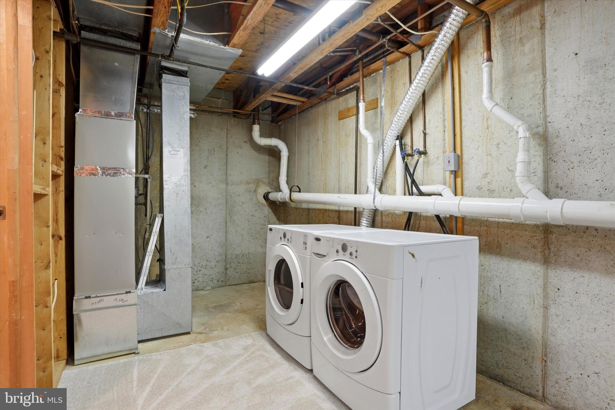 NORTHRIDGE ESTATES - Residential