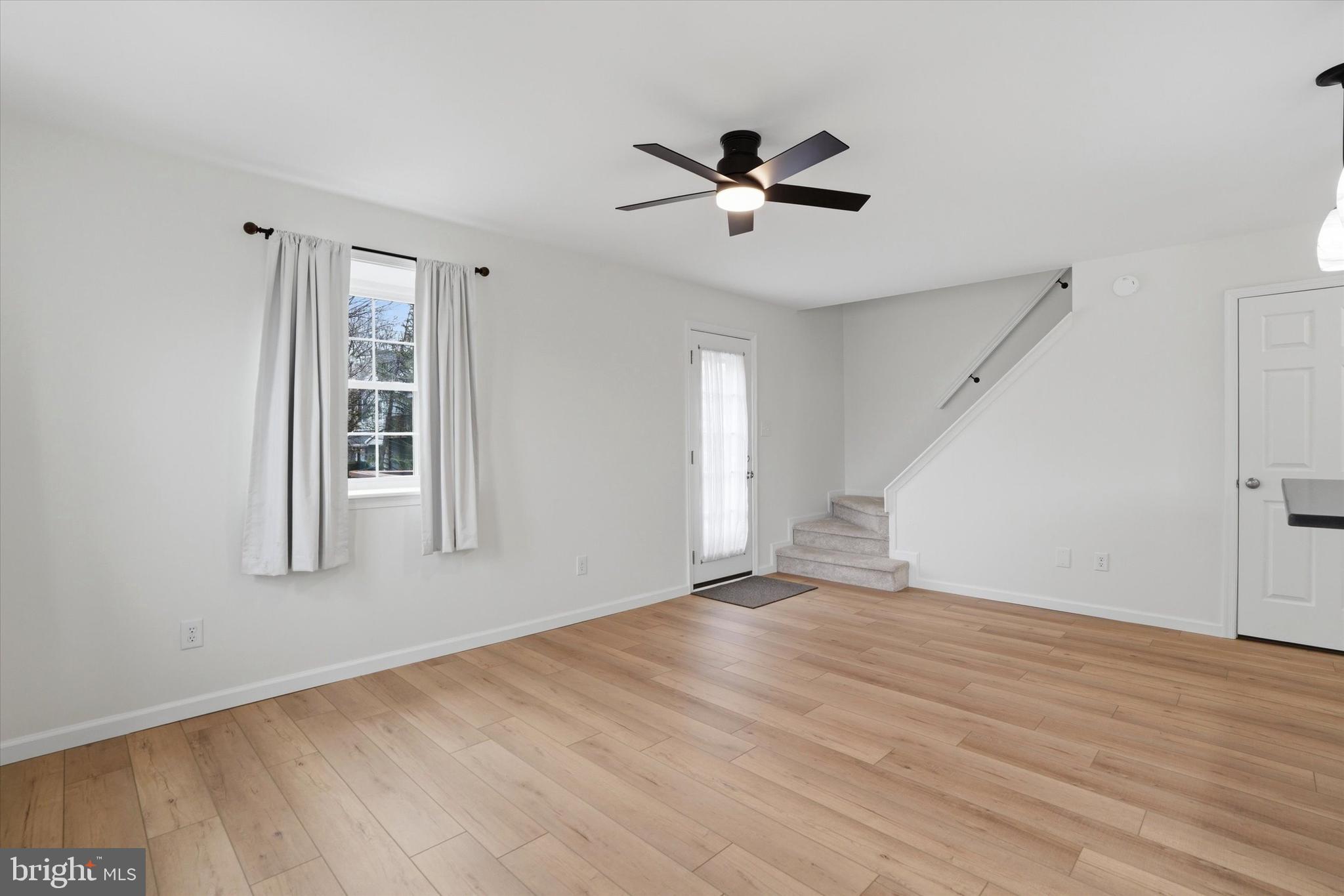 NORTHRIDGE ESTATES - Residential