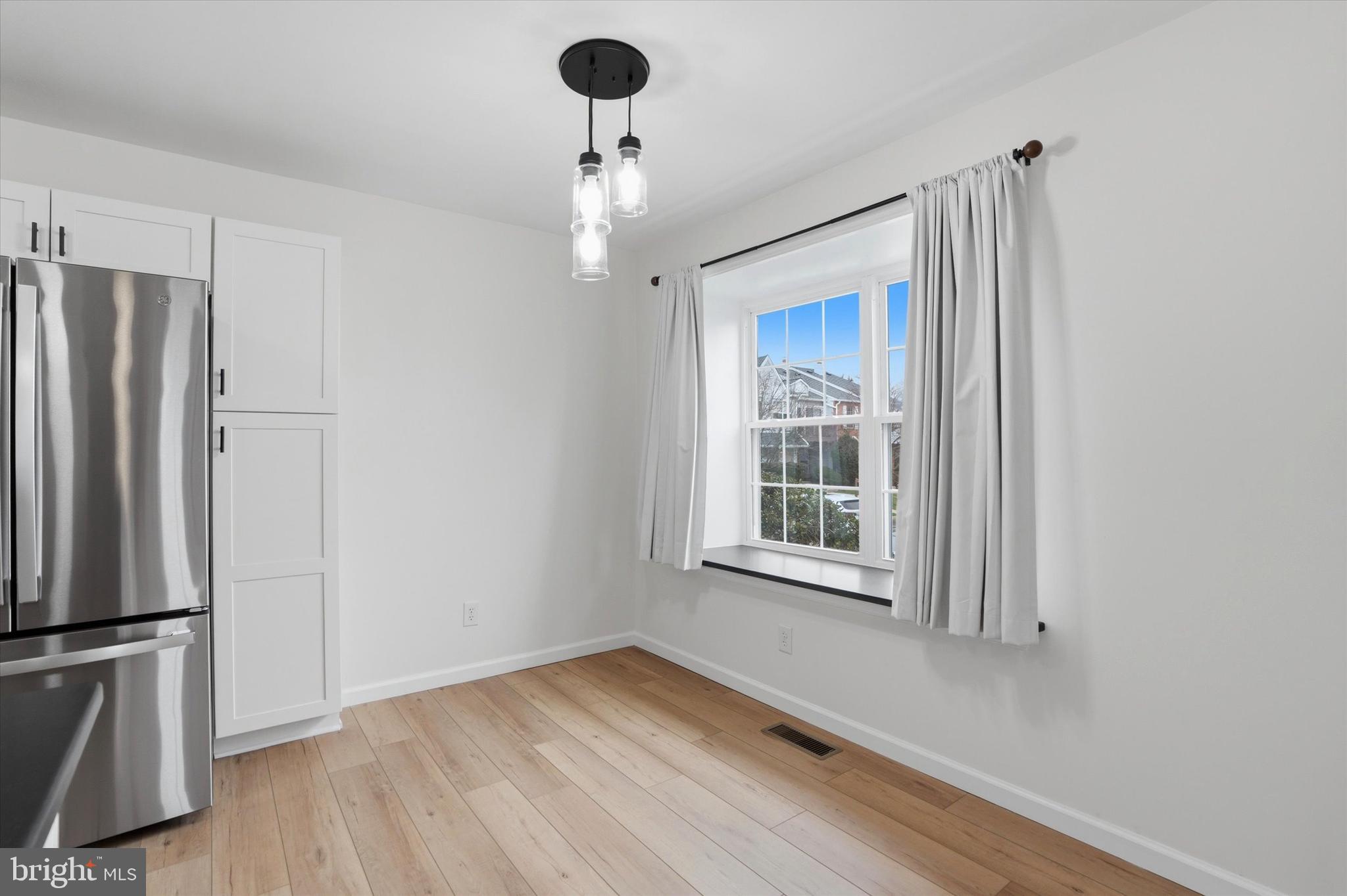 NORTHRIDGE ESTATES - Residential