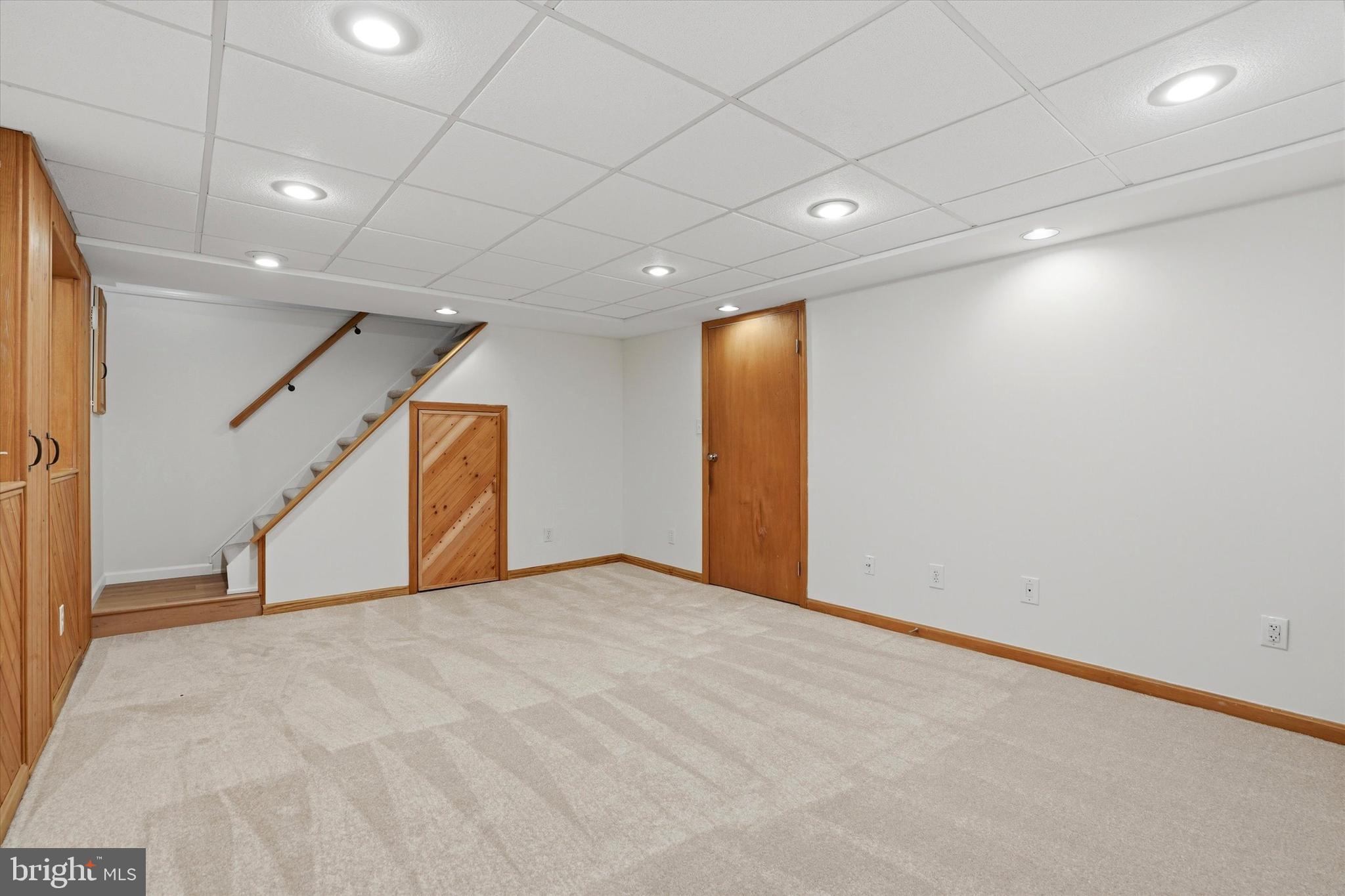 NORTHRIDGE ESTATES - Residential