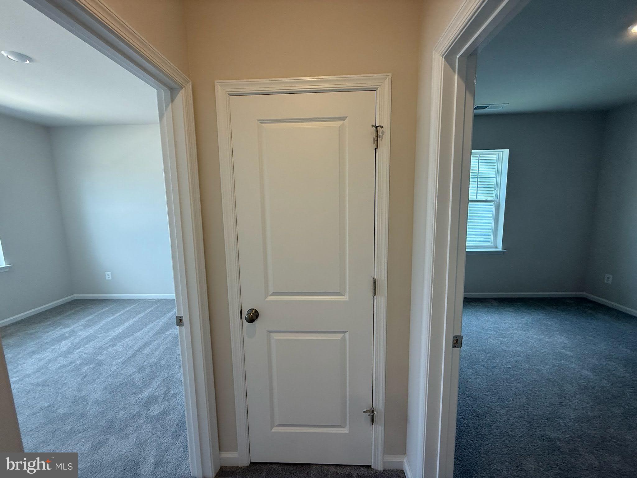 RED CLOVER MEADOWS - Residential Lease