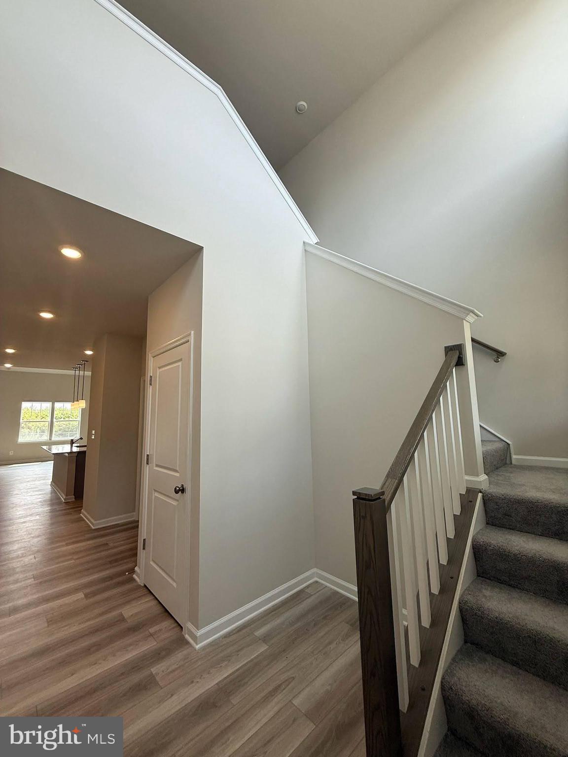 RED CLOVER MEADOWS - Residential Lease