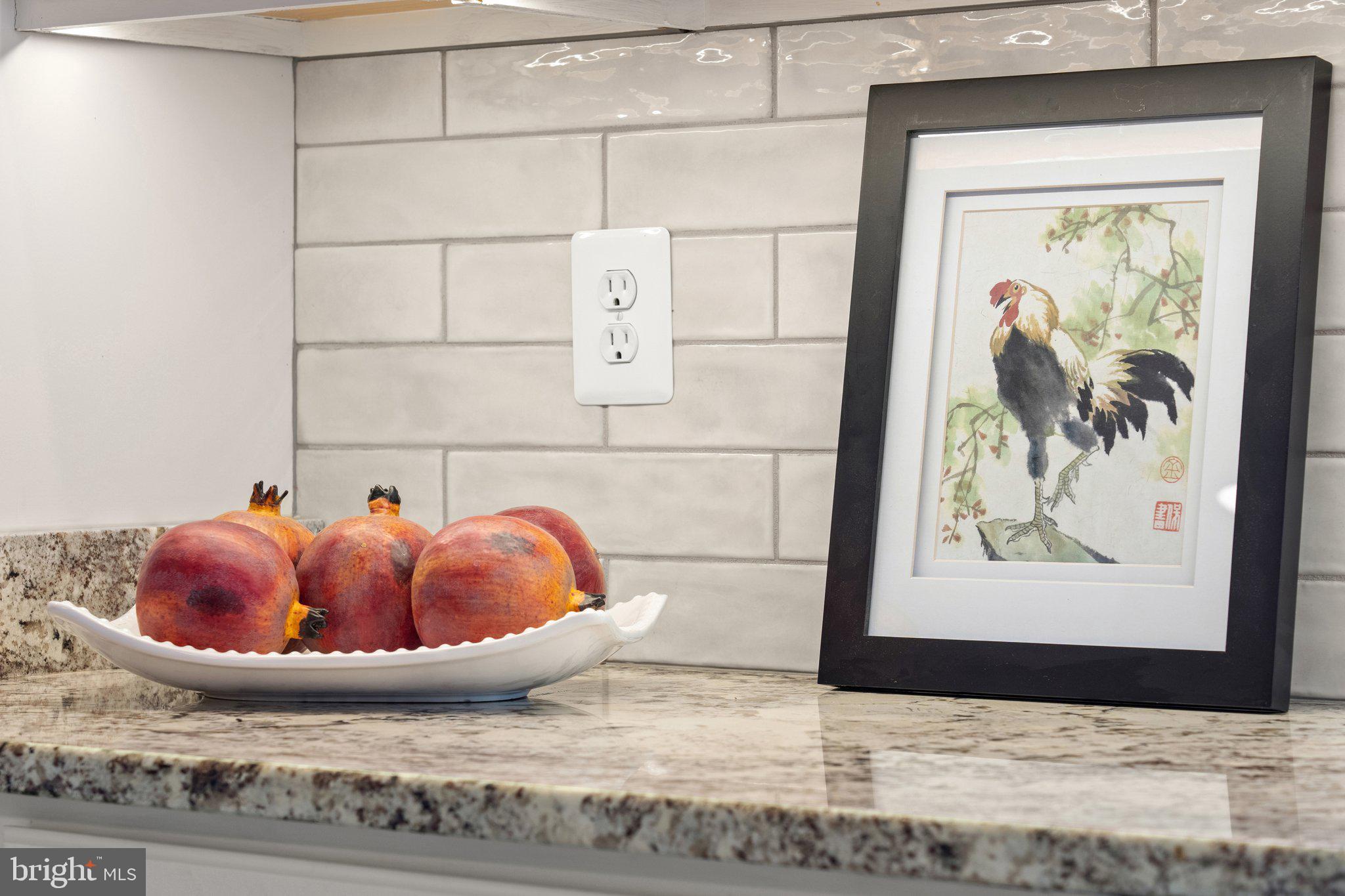 WOODBURN - Residential