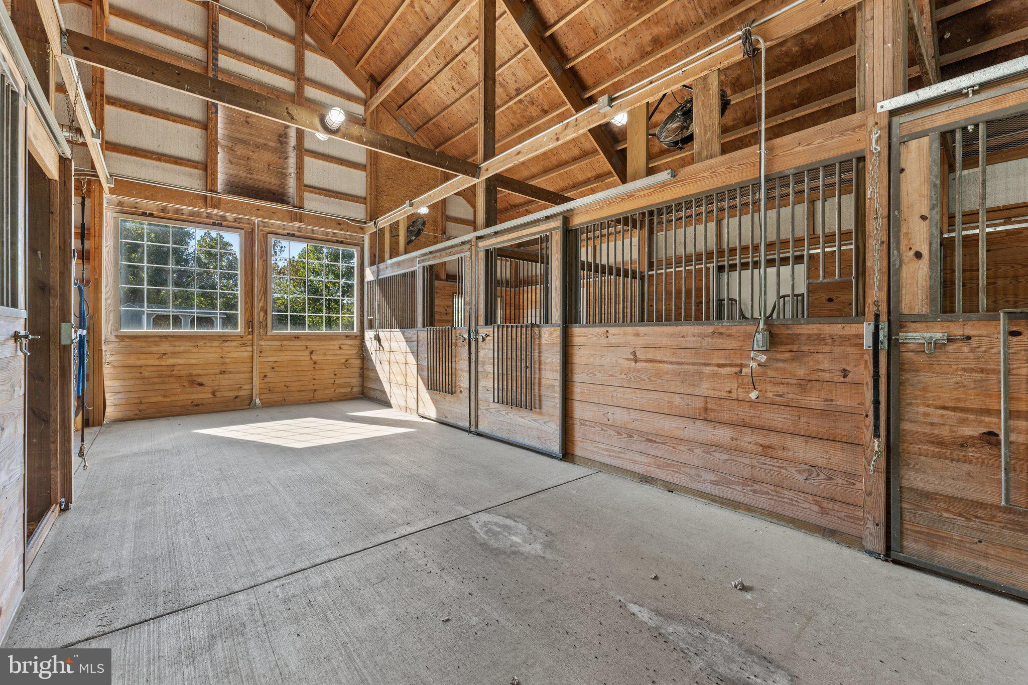 WOODBURN - Residential