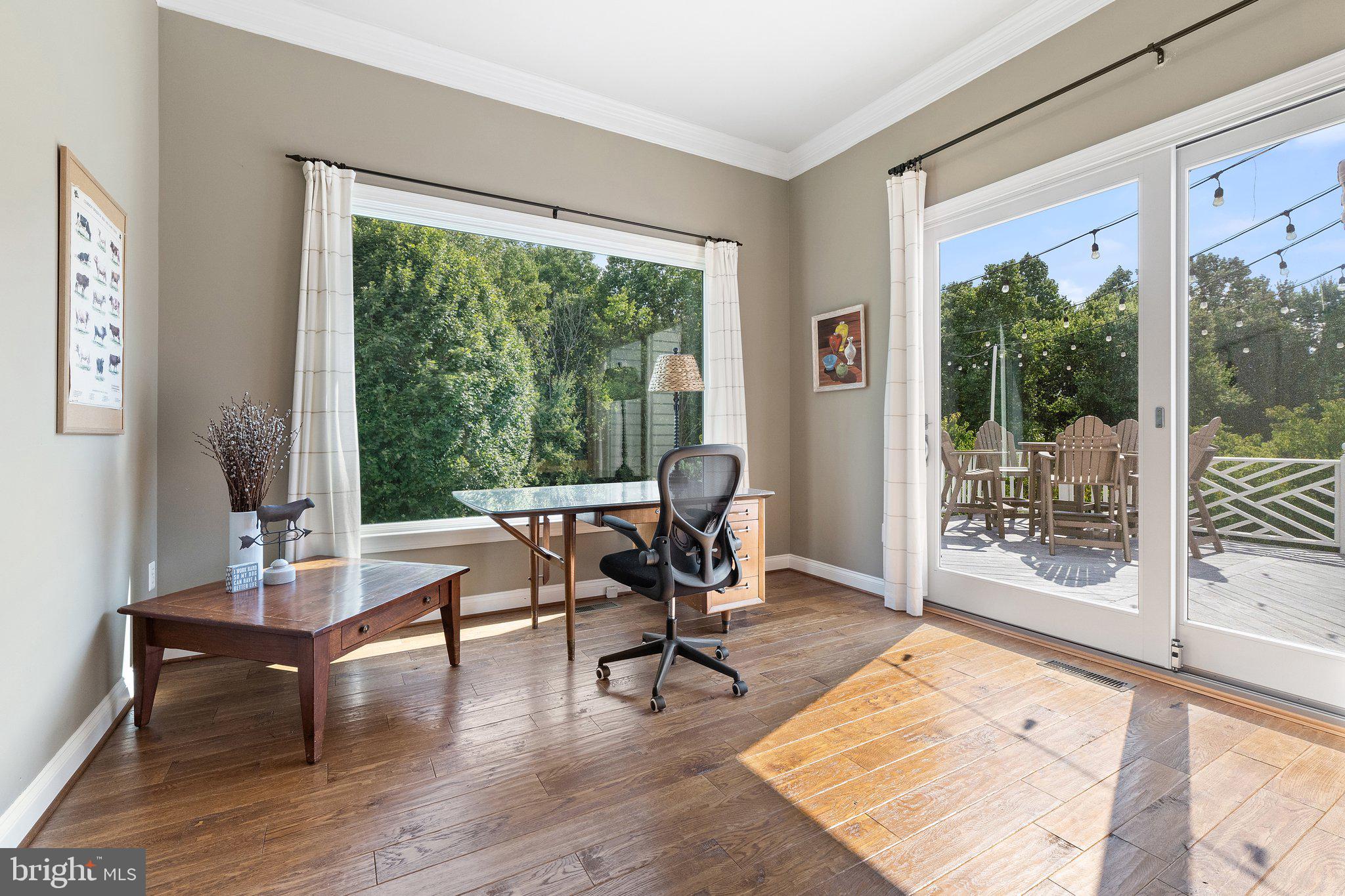 WOODBURN - Residential