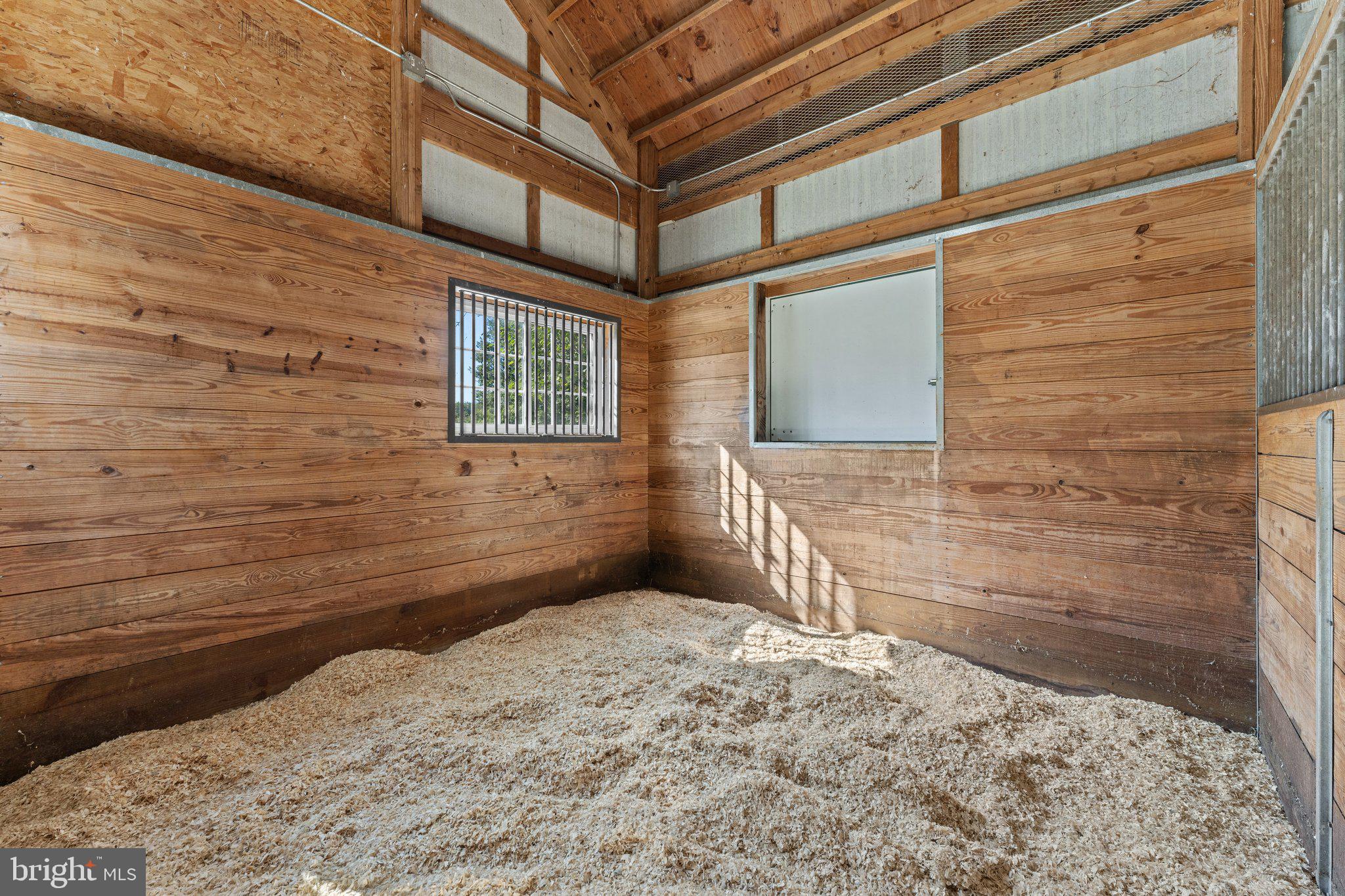 WOODBURN - Residential