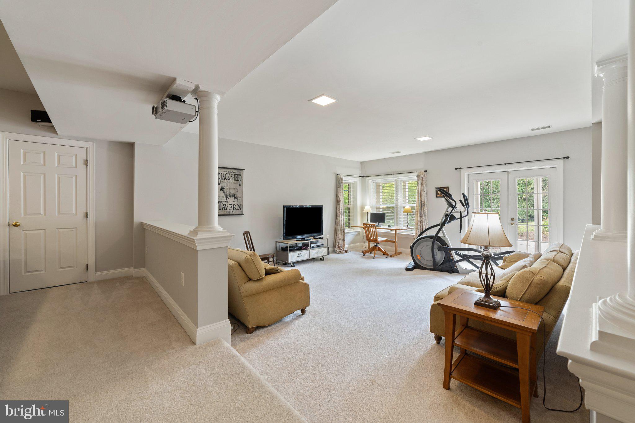 WOODBURN - Residential