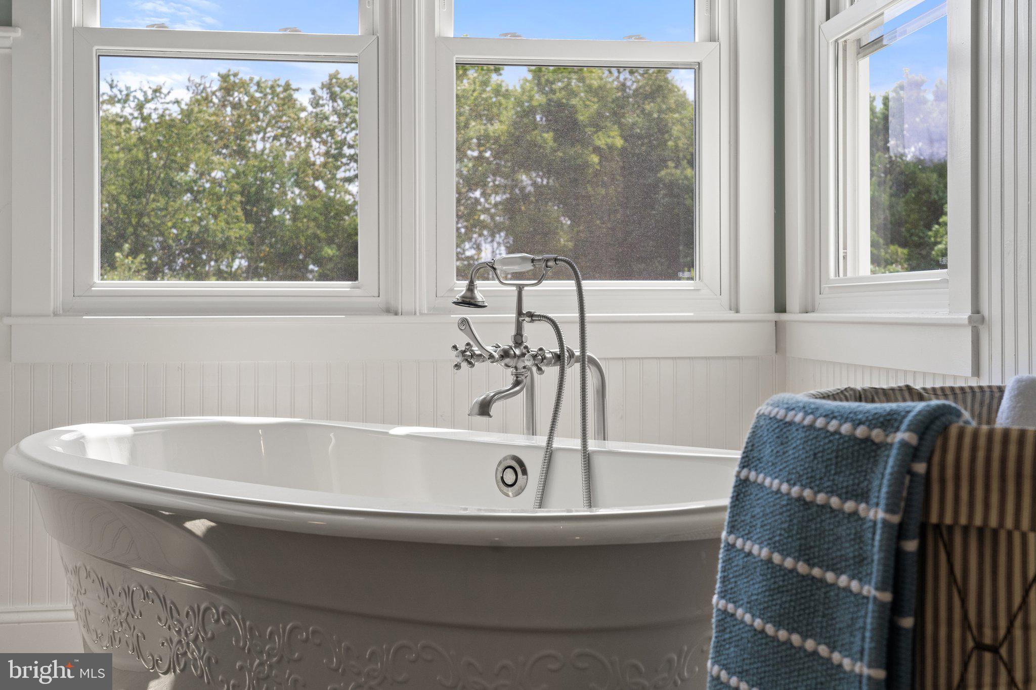 WOODBURN - Residential