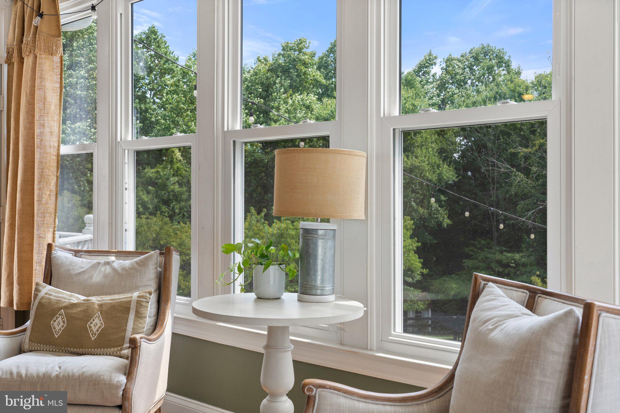 WOODBURN - Residential