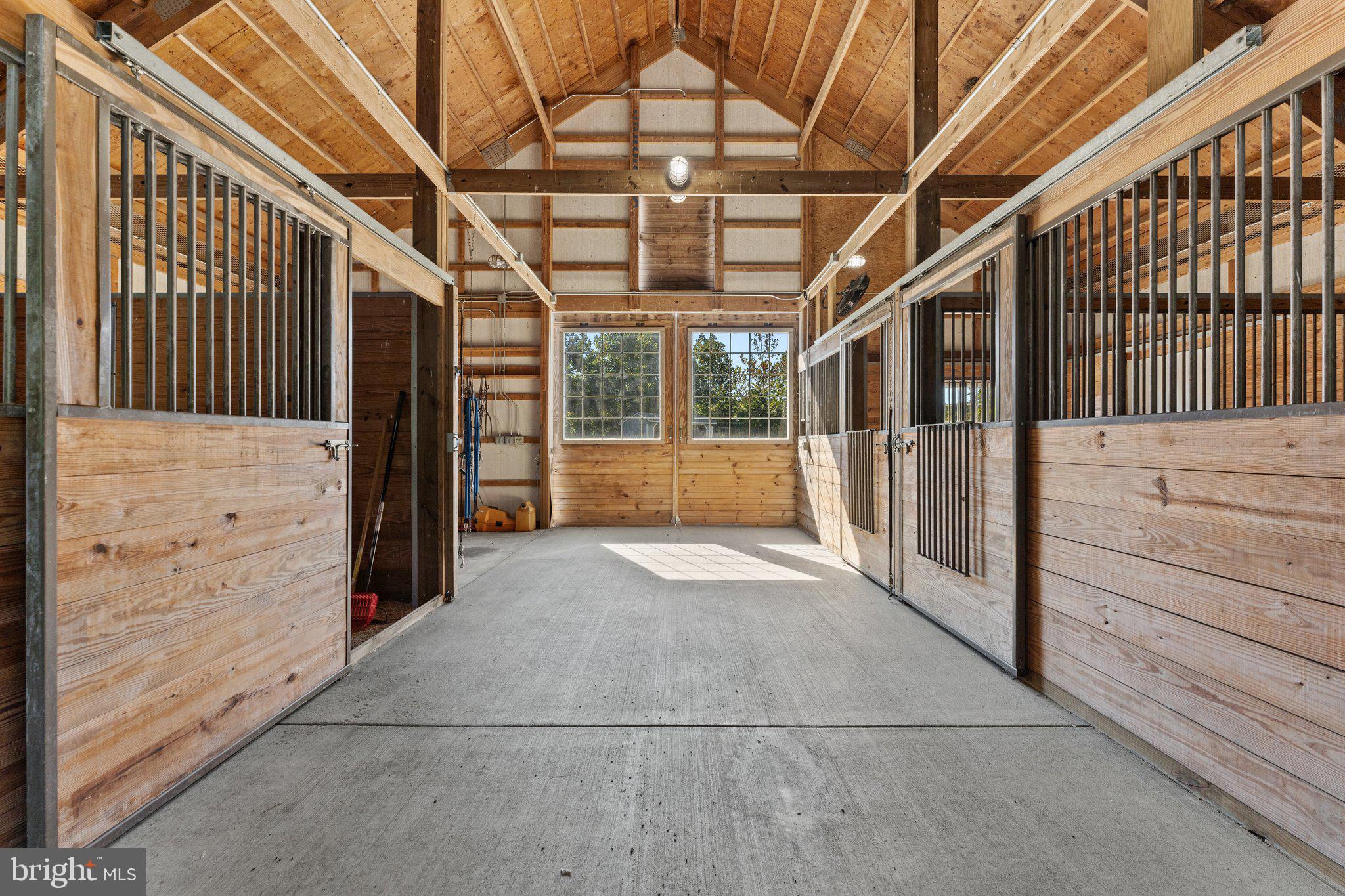 WOODBURN - Residential